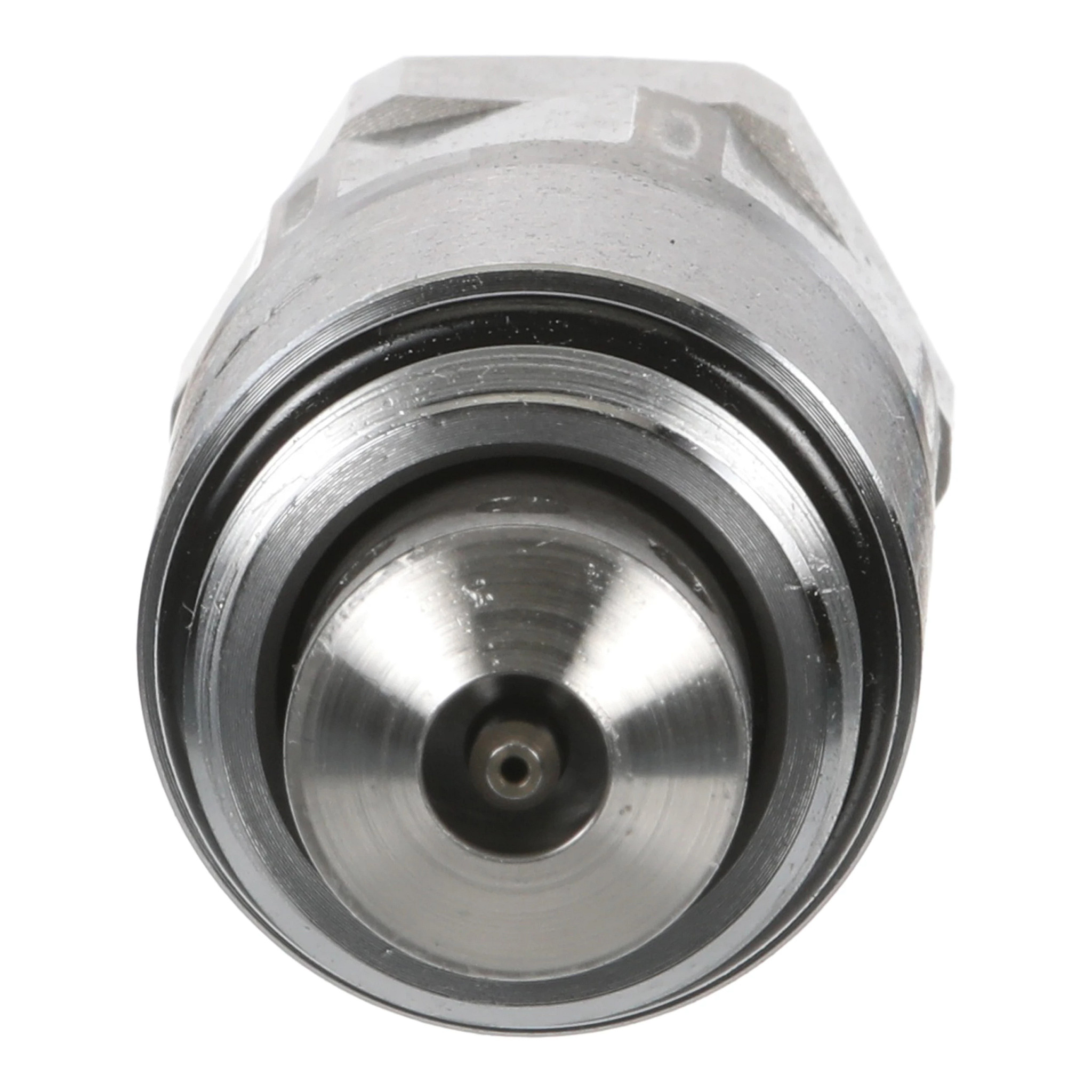 VALVE PRESSURE RELIE | STEYR | CA | EN