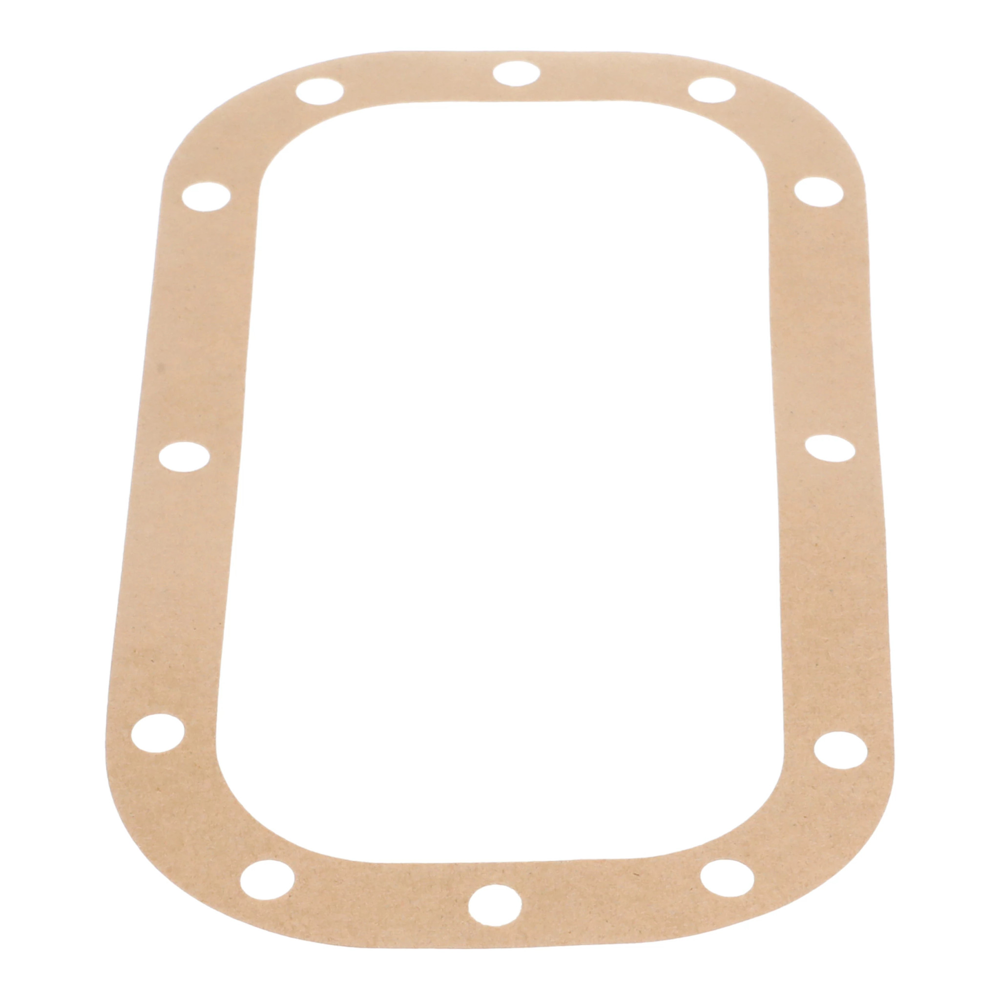 GASKET | NEWHOLLANDAG | EU | EN
