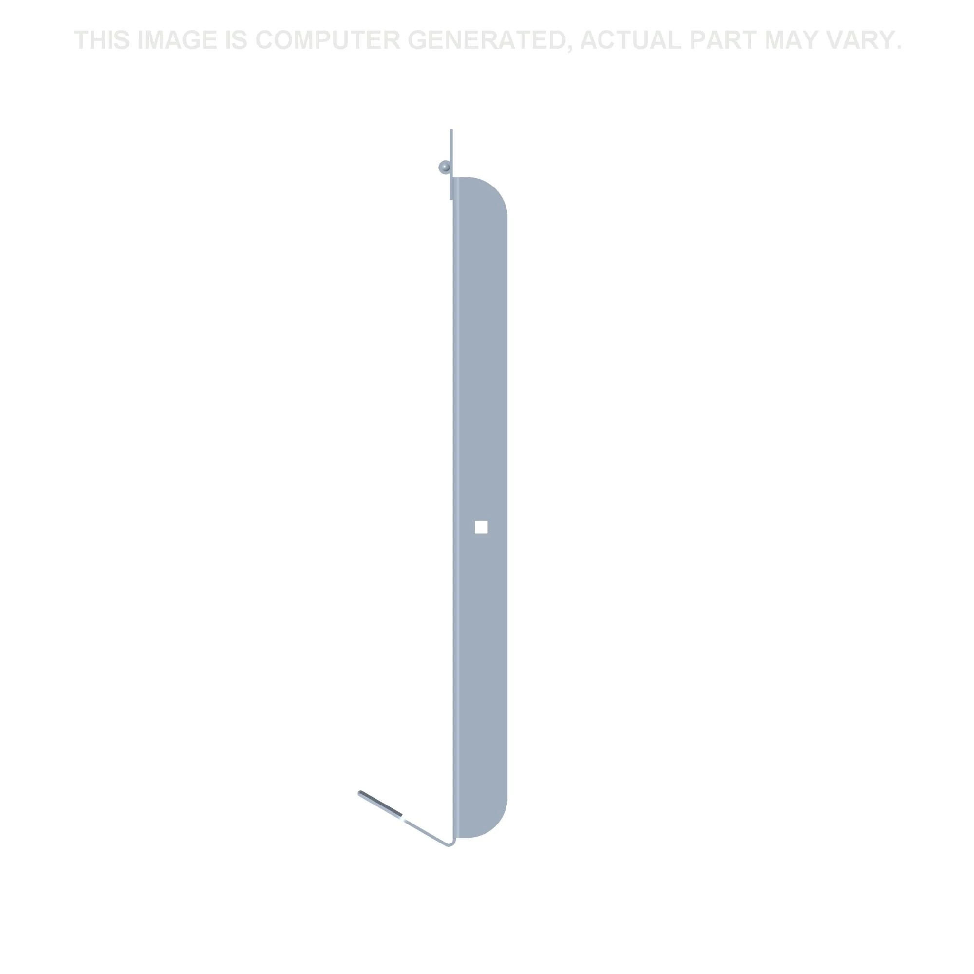 盖 | CASECE | AMEA | ZH