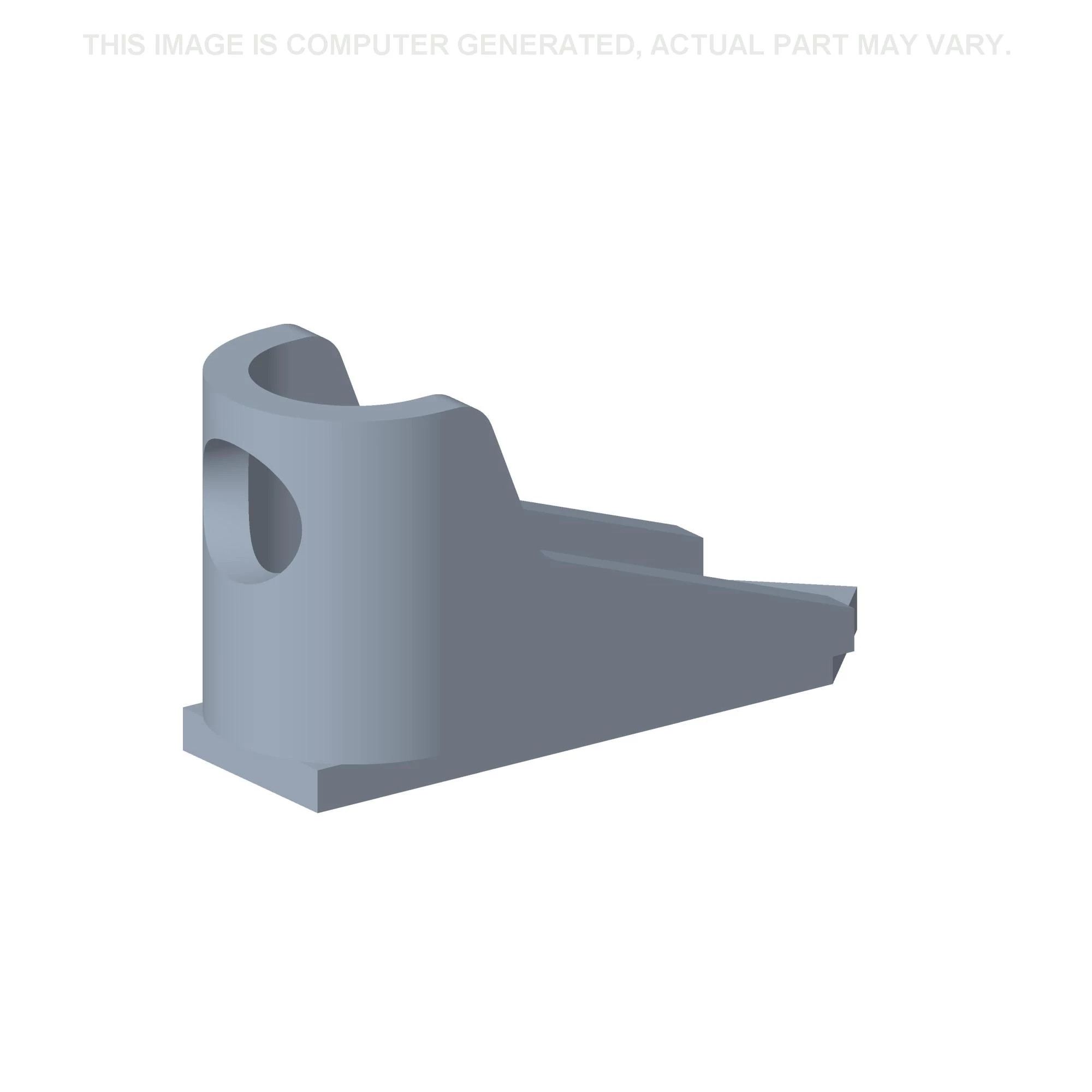 SUPPORT | CASEIH | US | EN