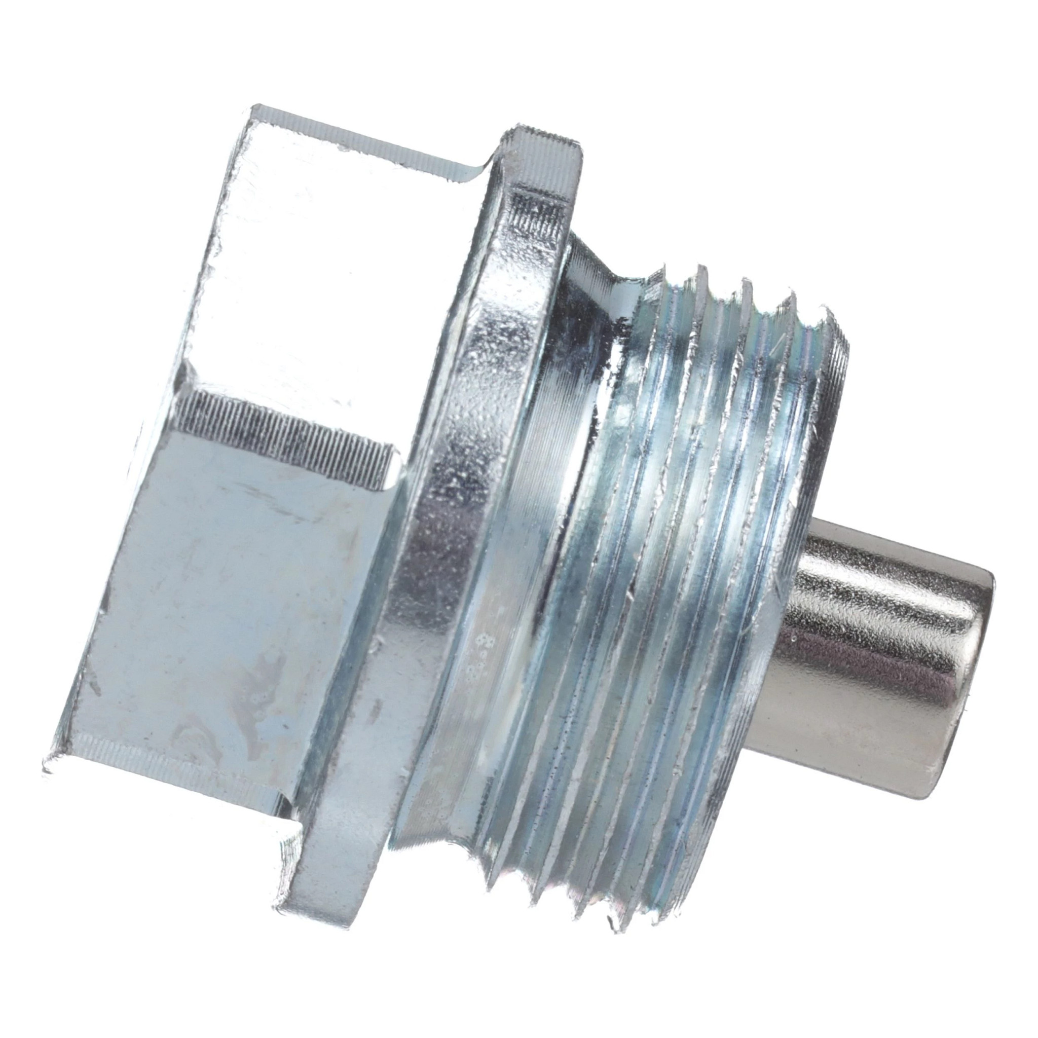 PLUG | NEWHOLLANDAG | CA | EN