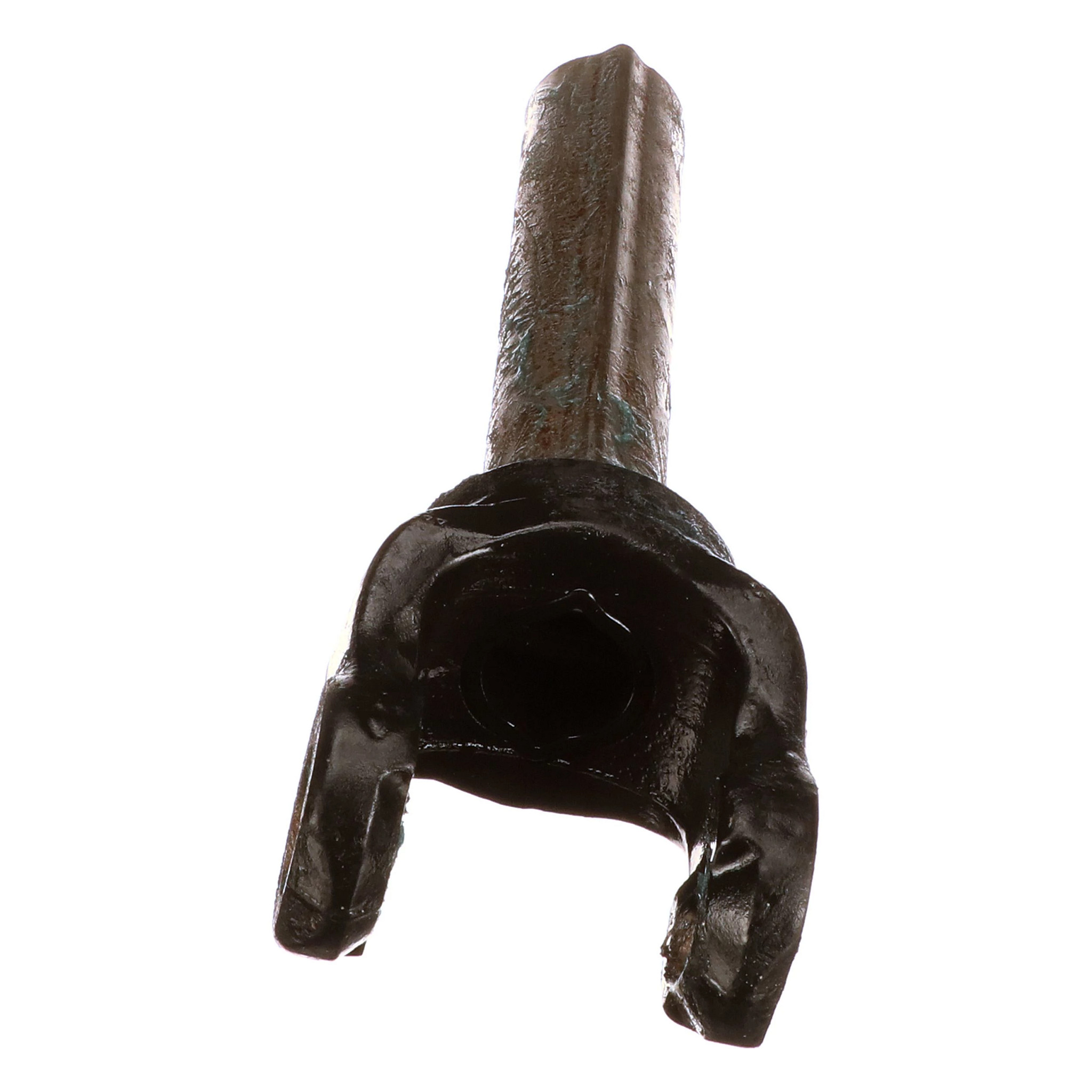 ARTICULACIÓN | CASECE | SA | ES