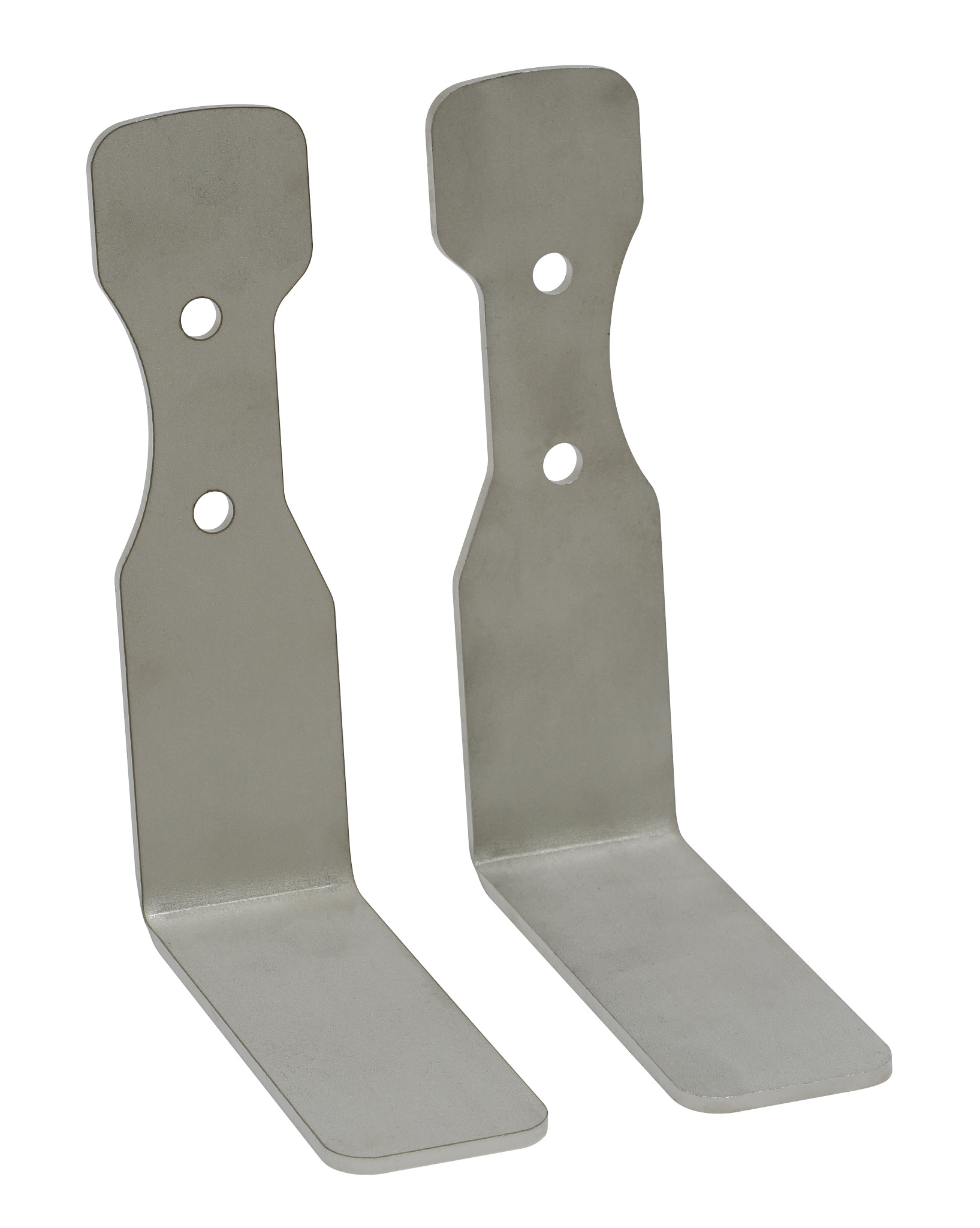 LAME DE RACLEUR | CASECE | EU | FR