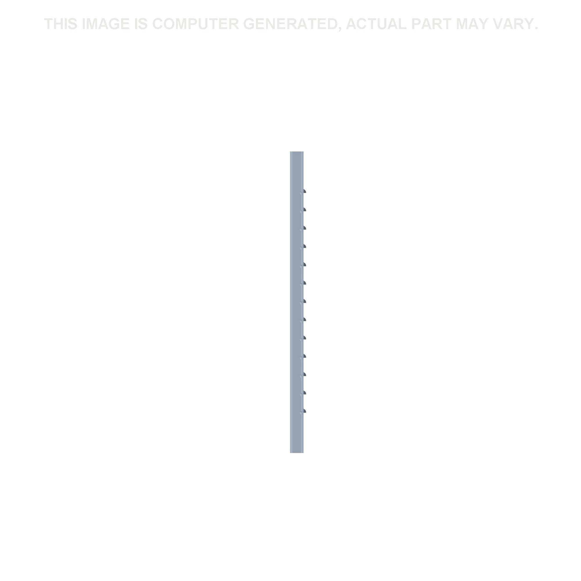 METAL LINER | NEWHOLLANDAG | IE | EN