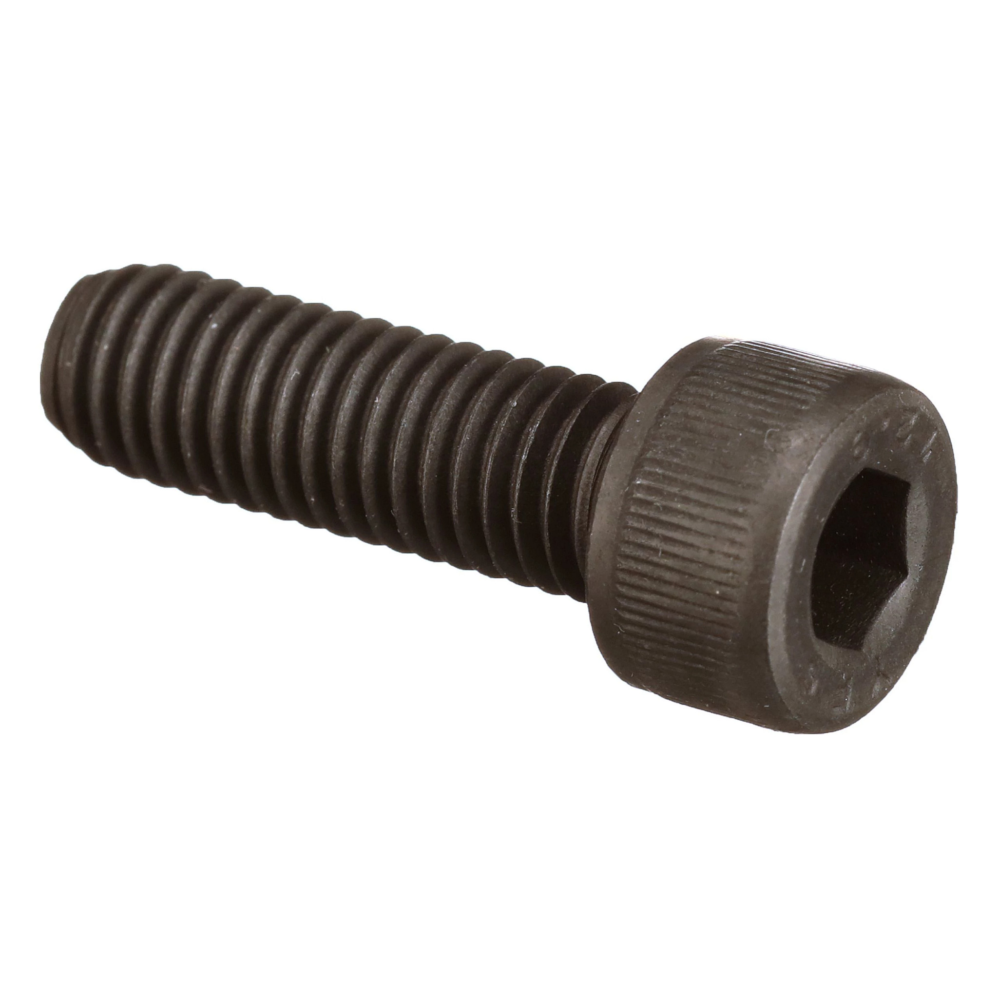 HEX SOC SCREW | CASEIH | GB | EN