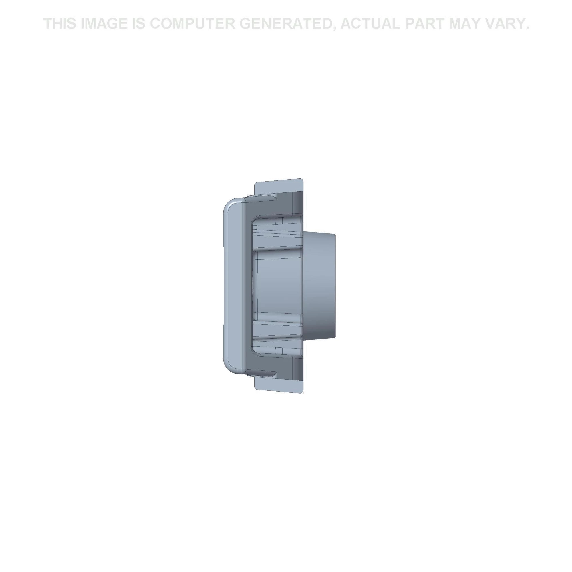 CUBO | NEWHOLLANDCE | EU | DE