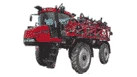 TRIDENT SPRAYER - TIER 4B | CASEIH | BR | PT
