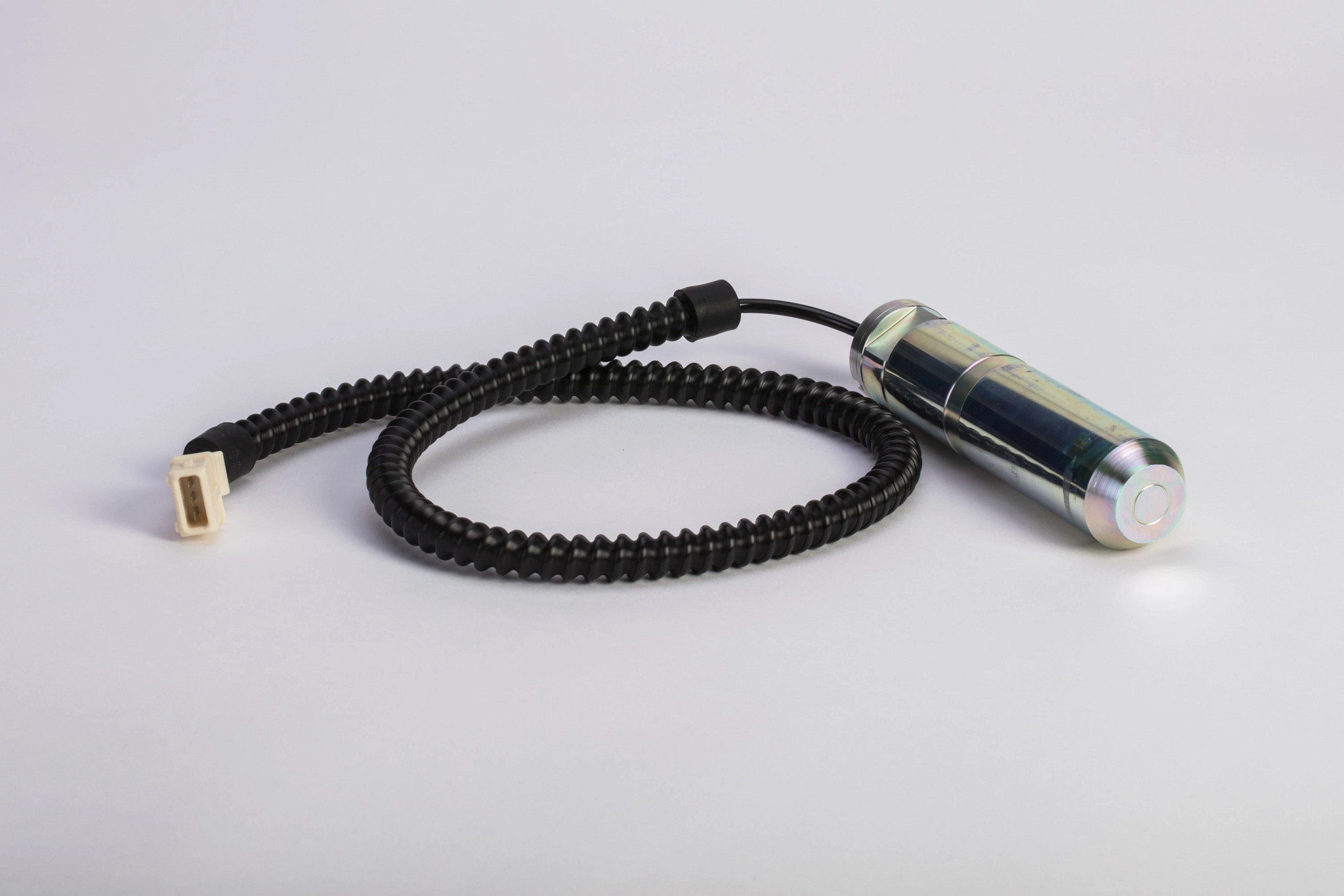 ДАТЧИК | CASEIH | EU | RU