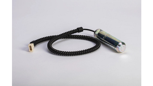 SENSOR | NEWHOLLANDAG | US | EN