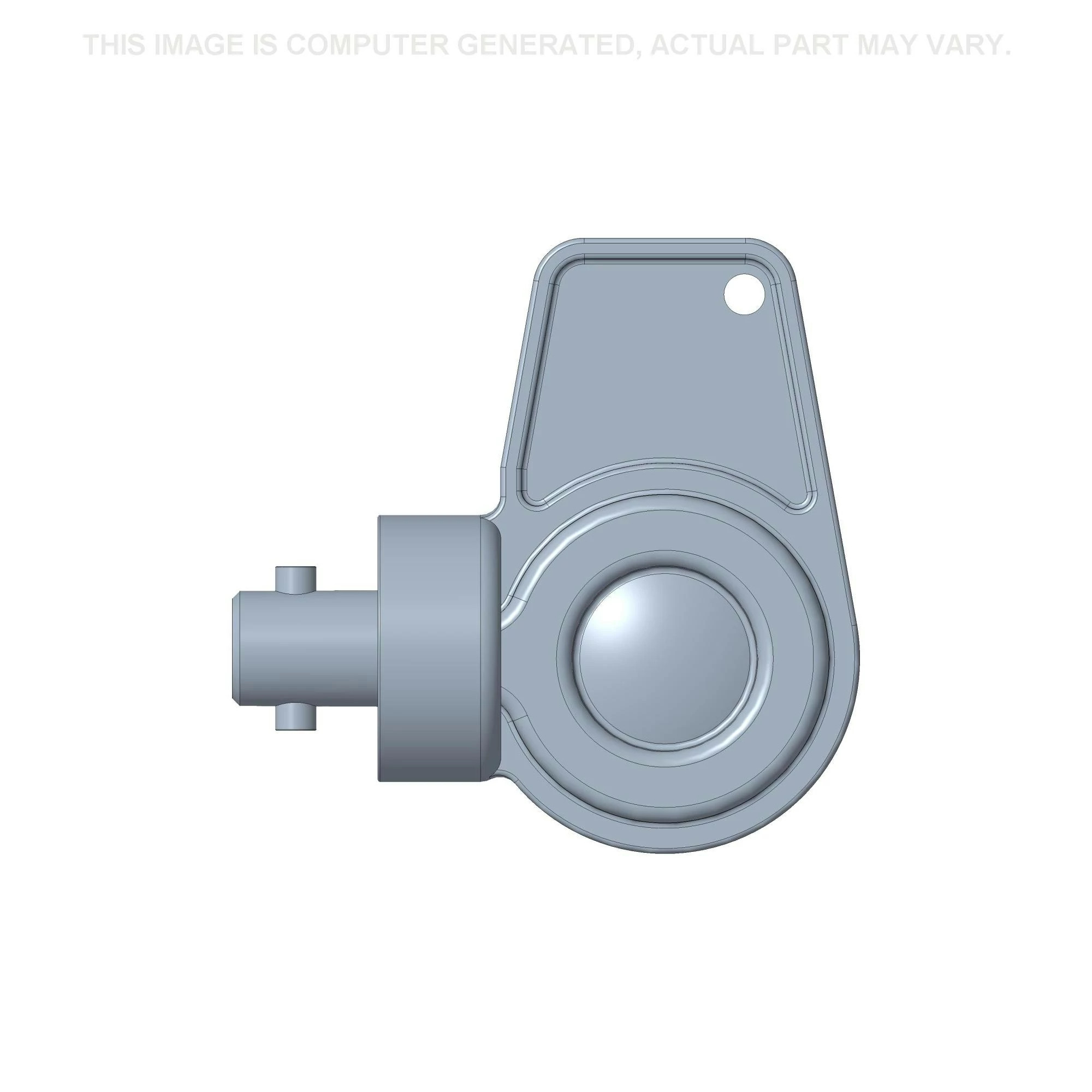 CLE DE SERRURE | CASECE | CA | FR