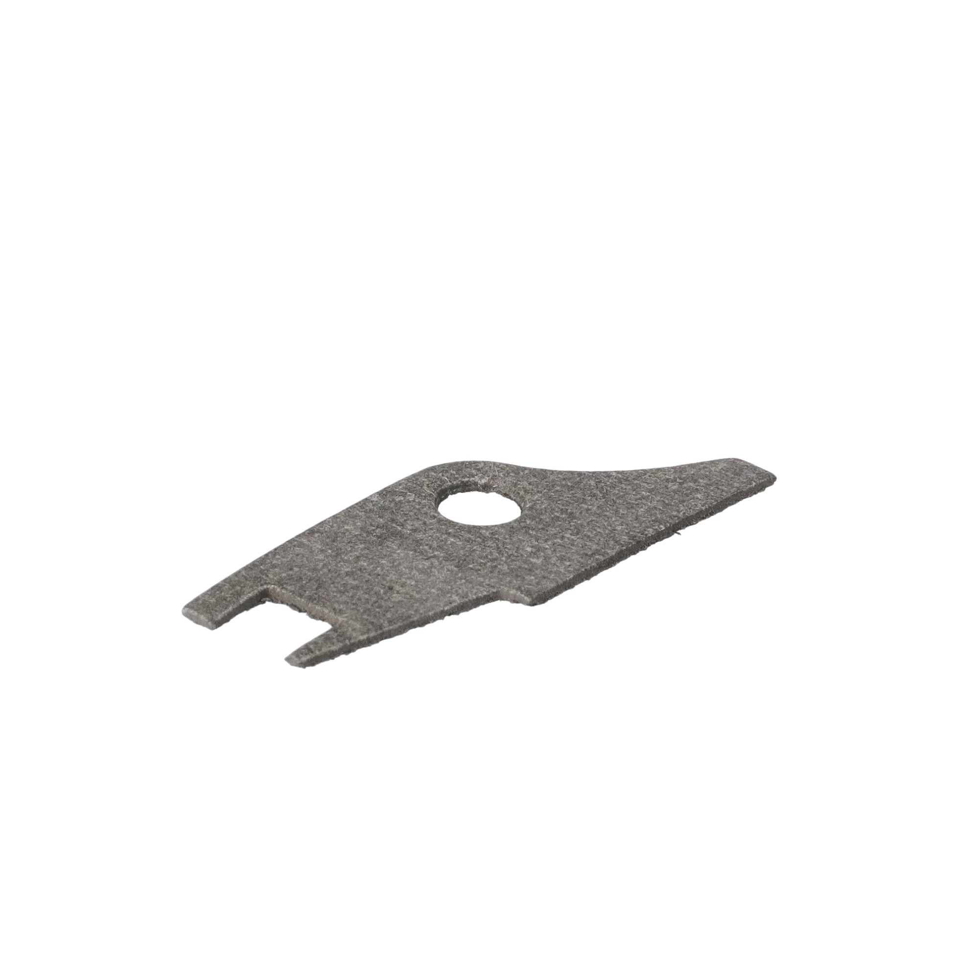 GASKET | NEWHOLLANDCE | ANZ | EN