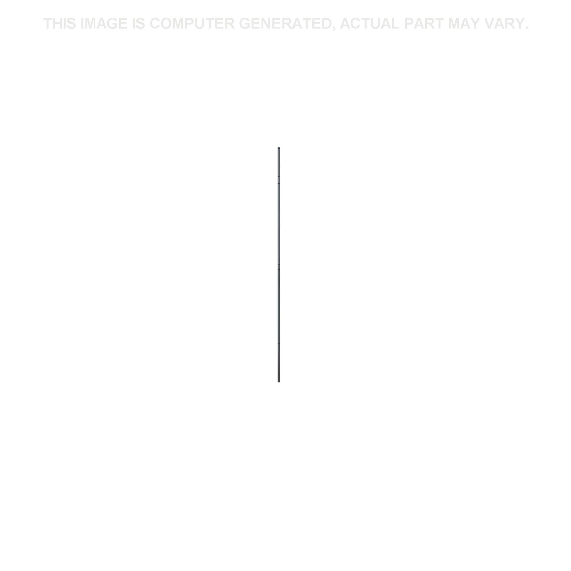 OSŁONA | CASEIH | EU | PL