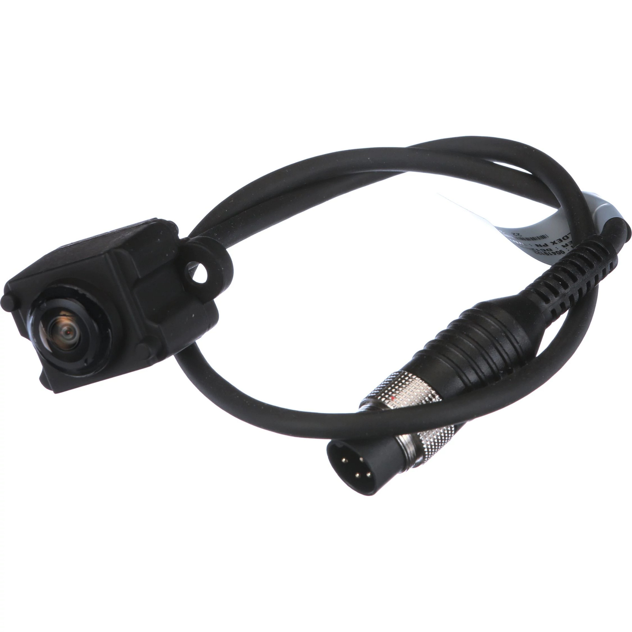 CÂMERA DE VÍDEO | NEWHOLLANDAG | SA | EN