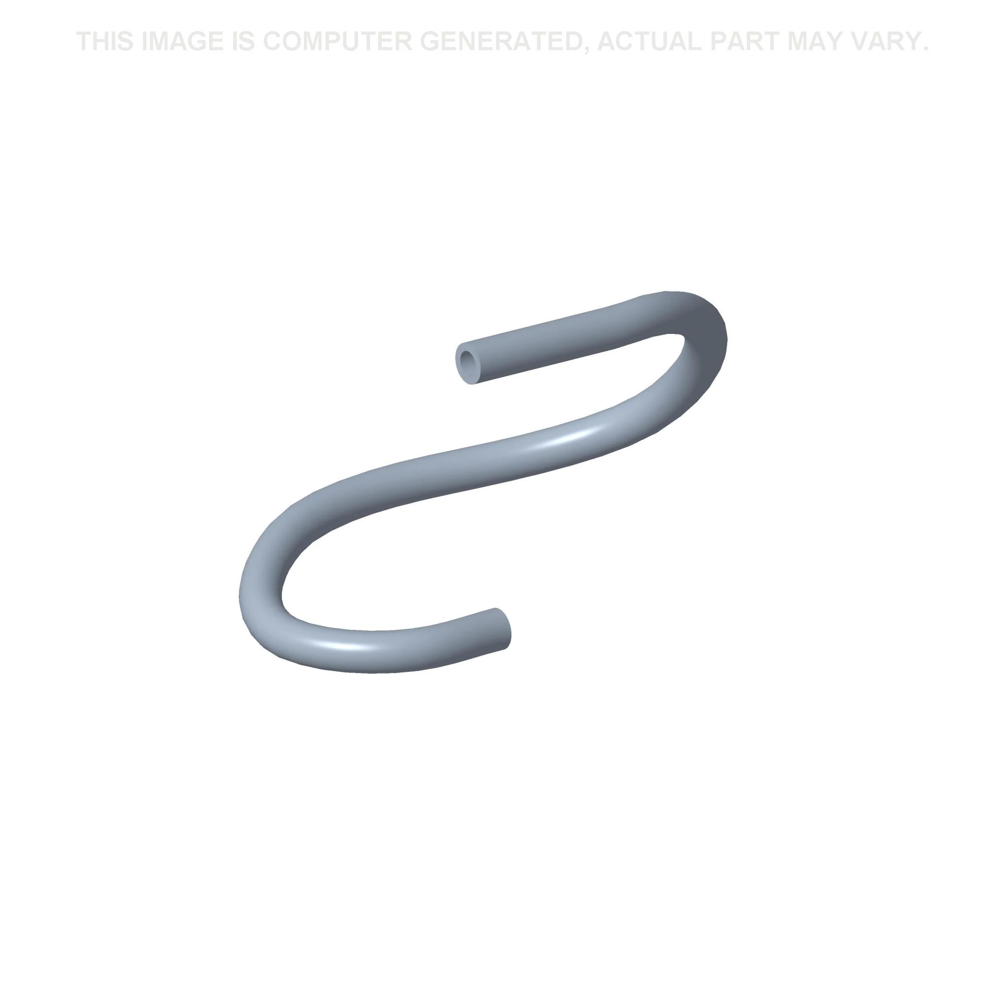 HOSE | CASEIH | SA | EN