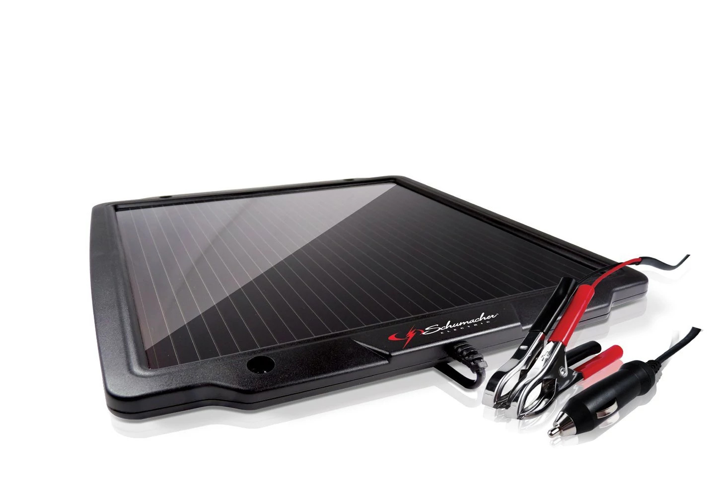 BATTERIELADEGERÄT | NEWHOLLANDAG | EU | EN