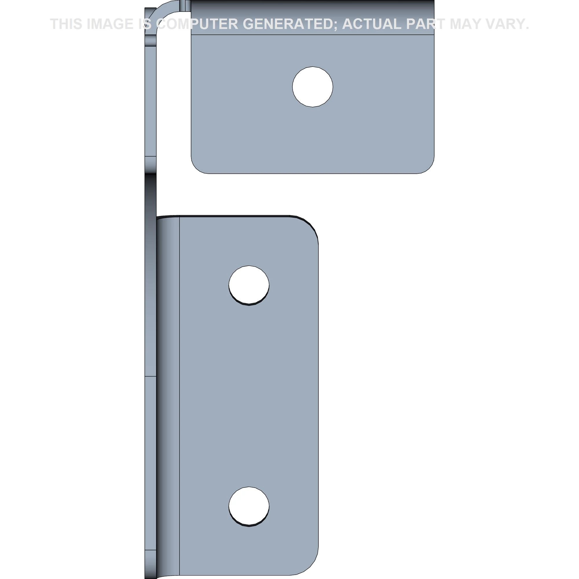 SUPPORTO | NEWHOLLANDAG | EU | DE