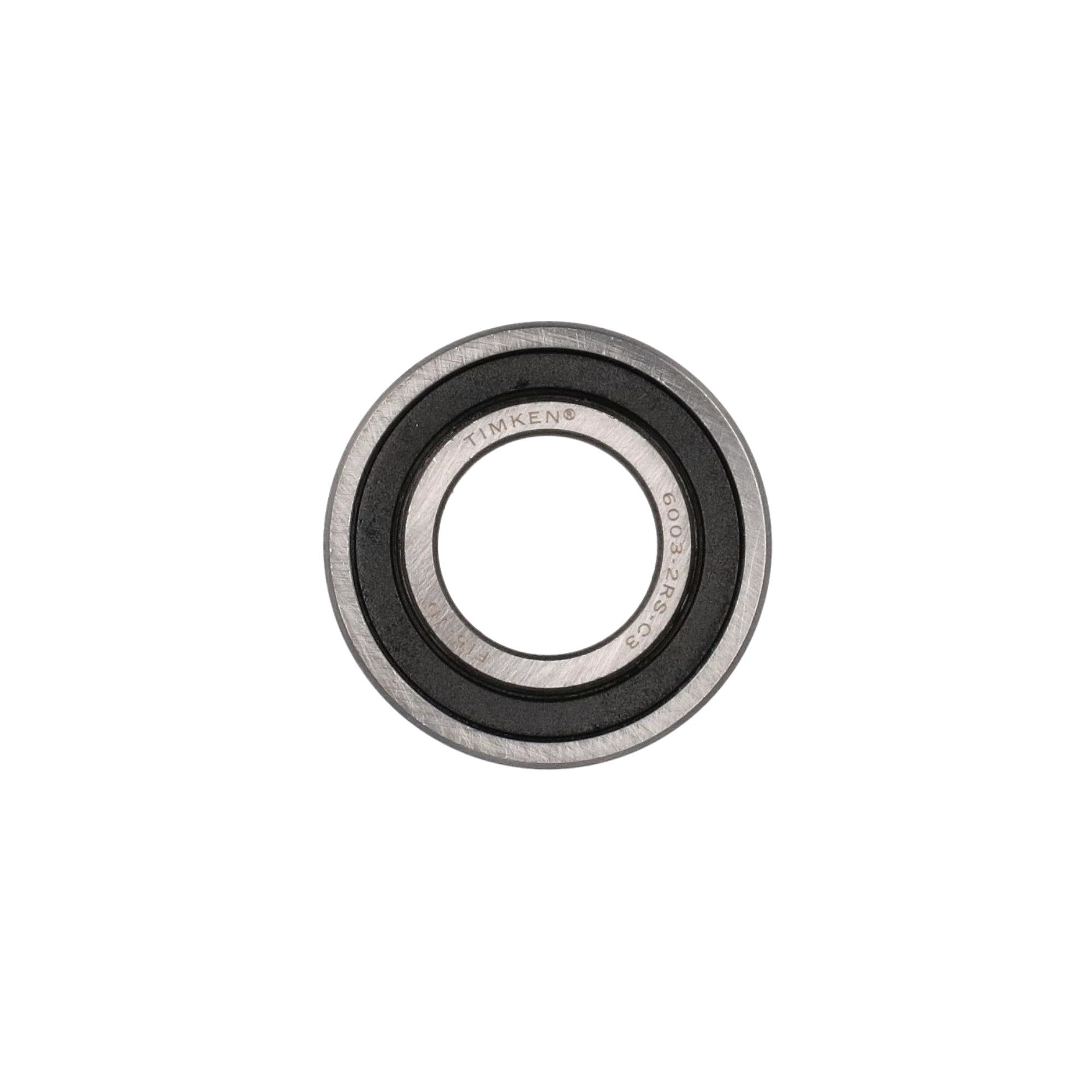 BALL BEARING | NEWHOLLANDAG | GB | EN