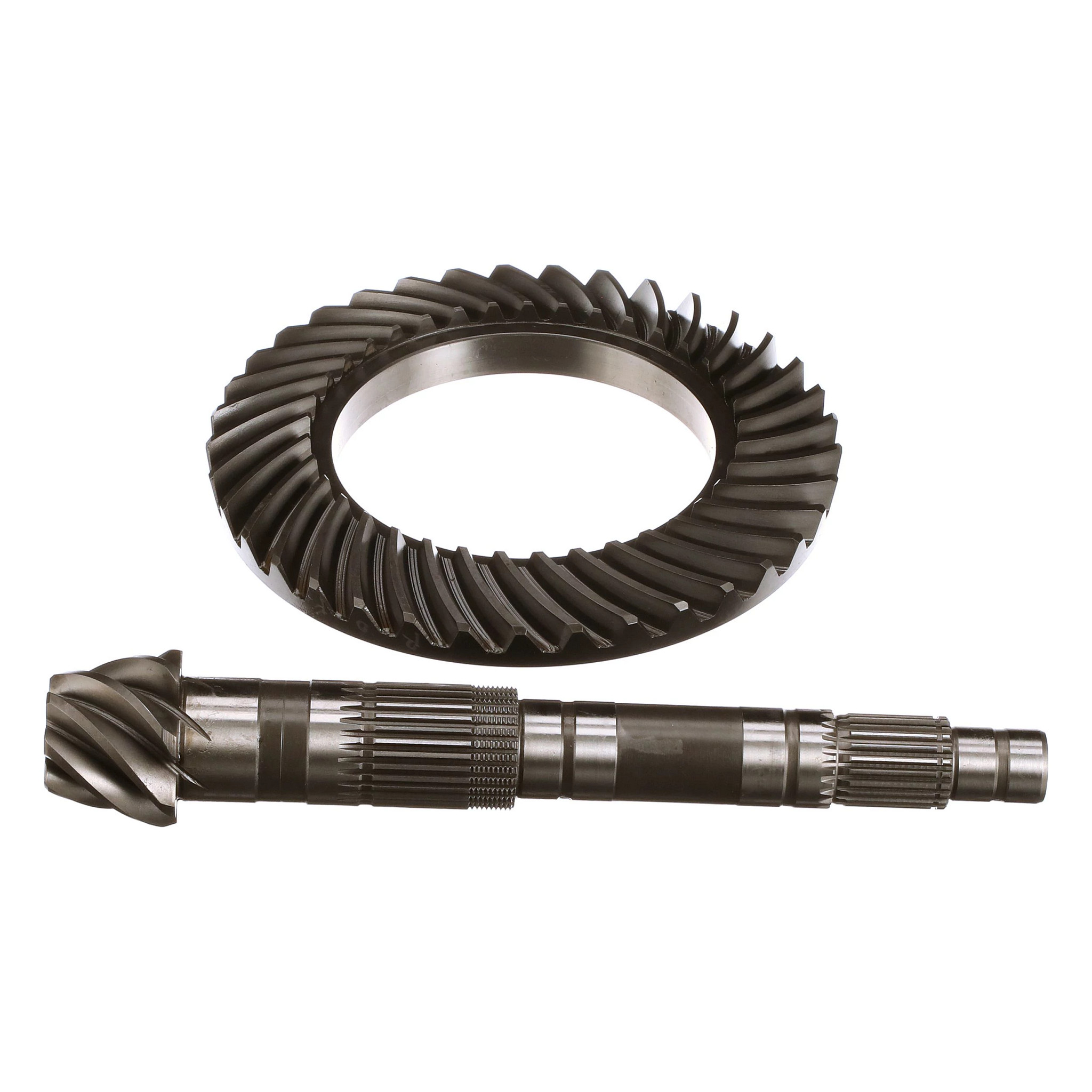 PIGNON | NEWHOLLANDAG | AMEA | FR