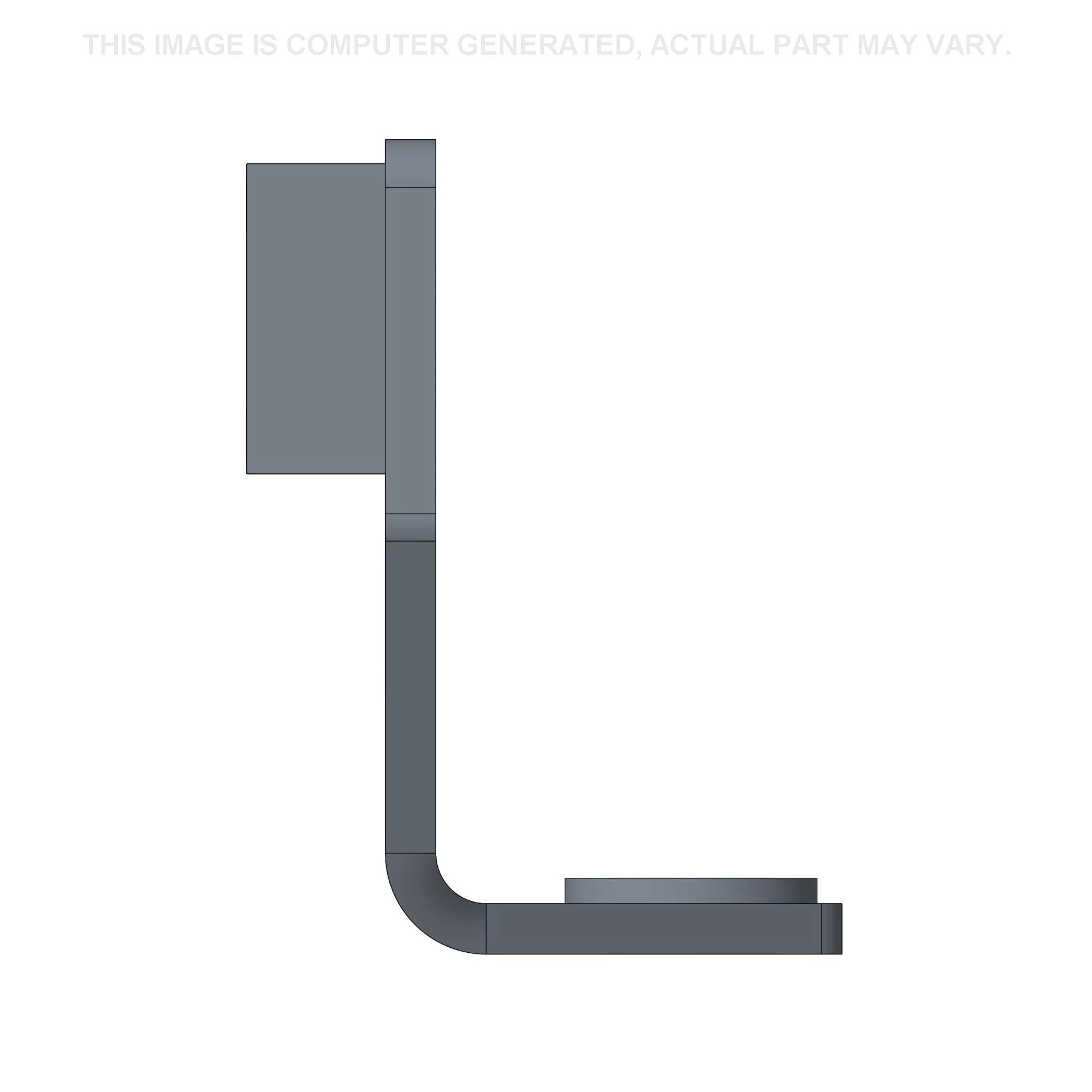ENGINE MOUNT | CASECE | EU | EN