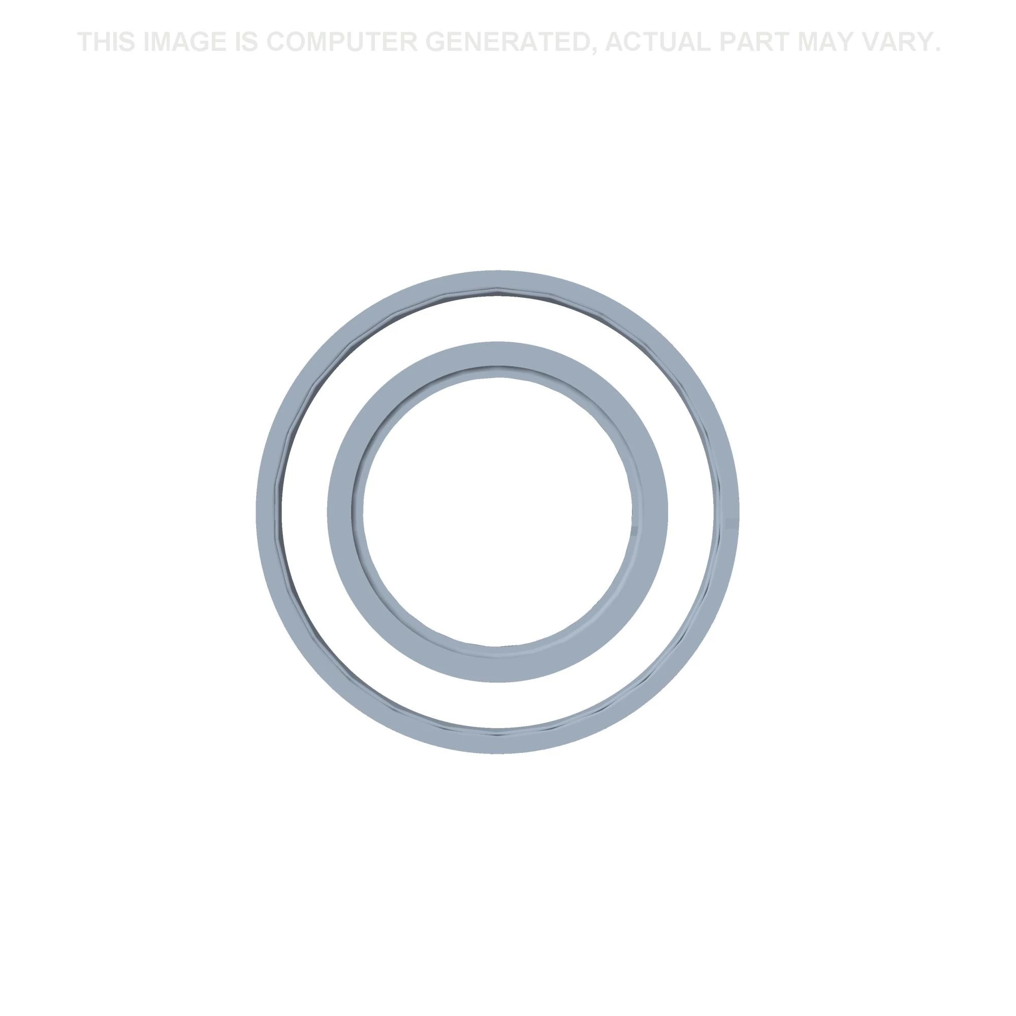 KIT DE JUNTAS | CASEIH | EU | ES