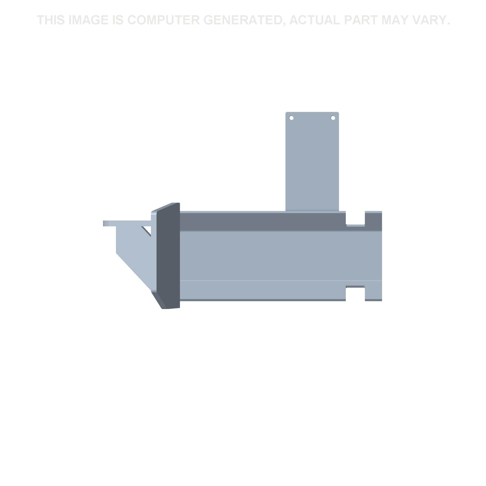 BRACKET | MILLER | CA | EN
