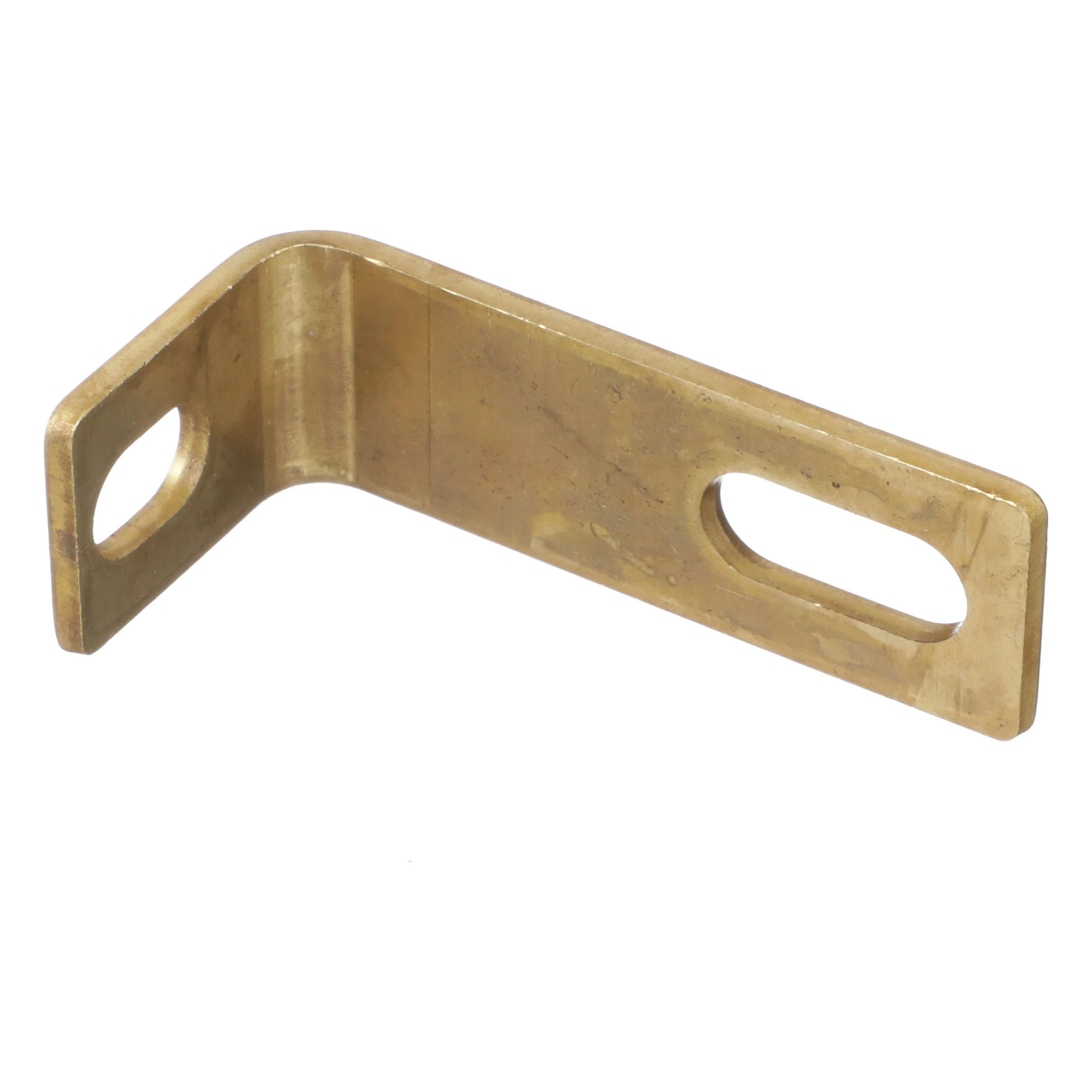 BARRA | CASECE | EU | IT