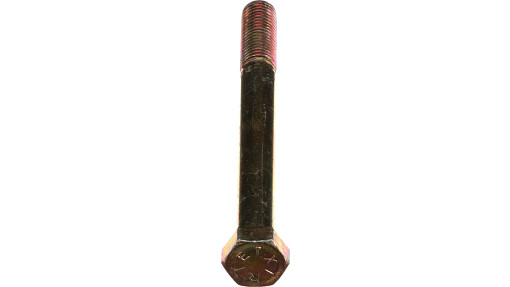 BOLT | FLEXICOIL | US | EN