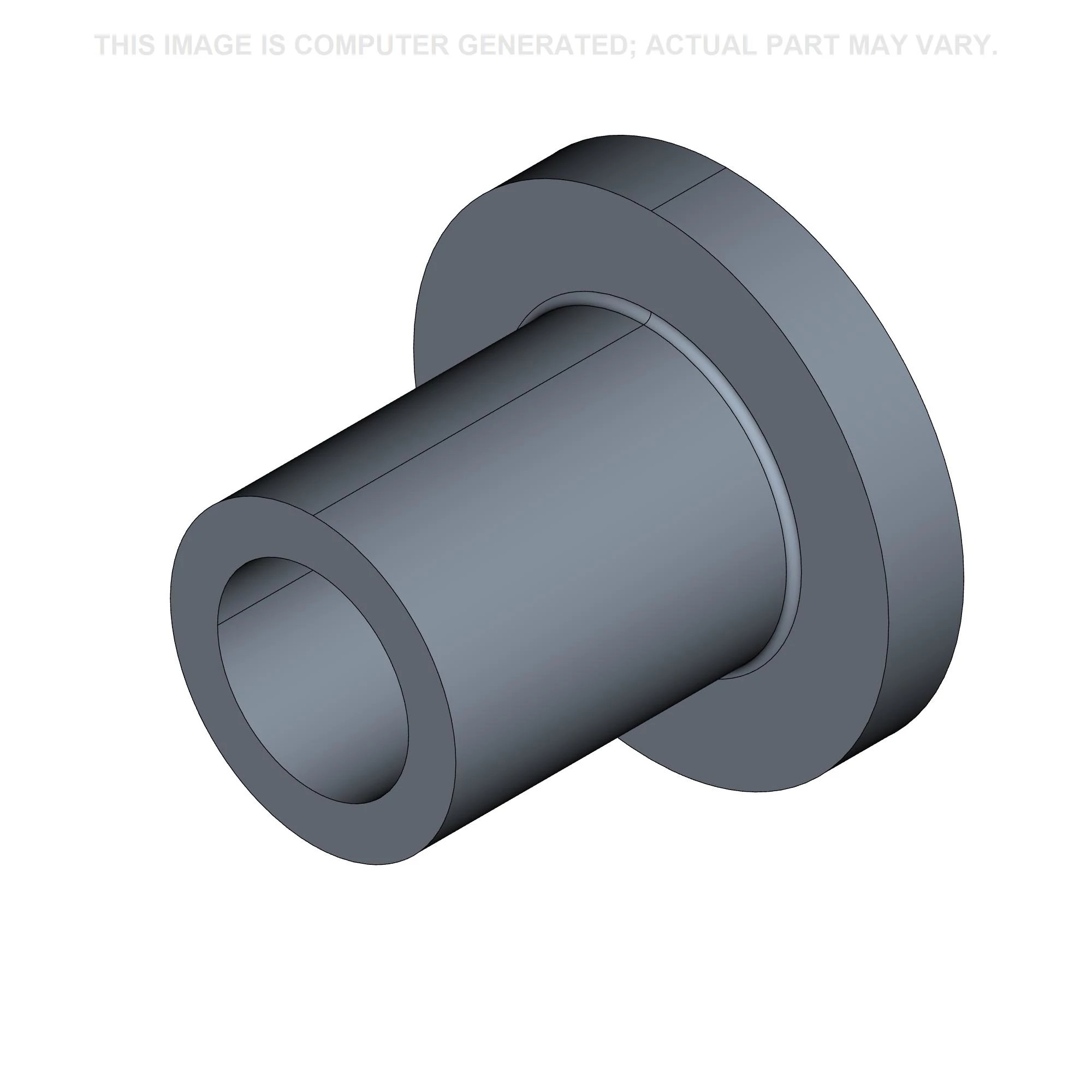 BRONZEBUCHSE | NEWHOLLANDAG | AT | DE