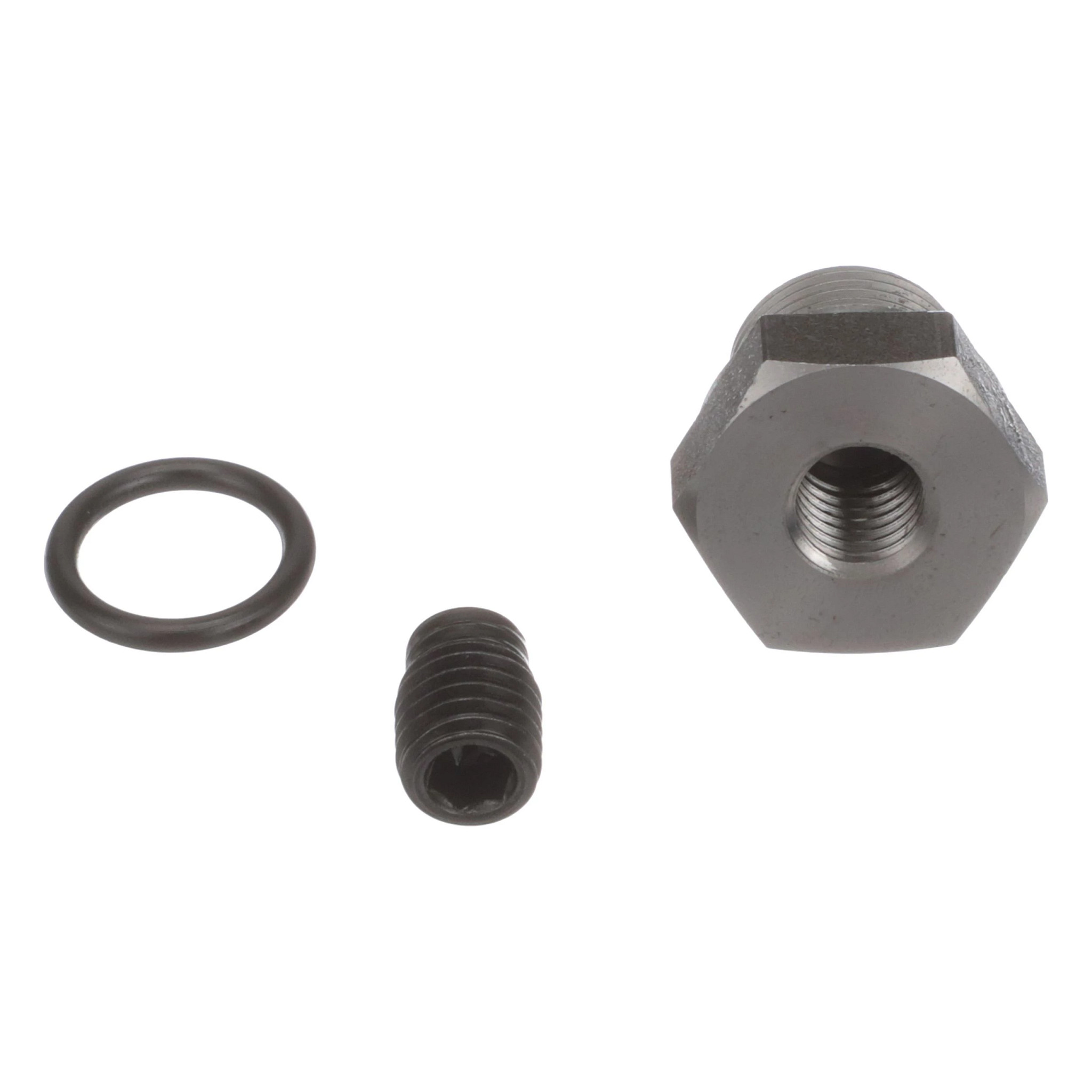 BOUCHON | NEWHOLLANDAG | FR | FR