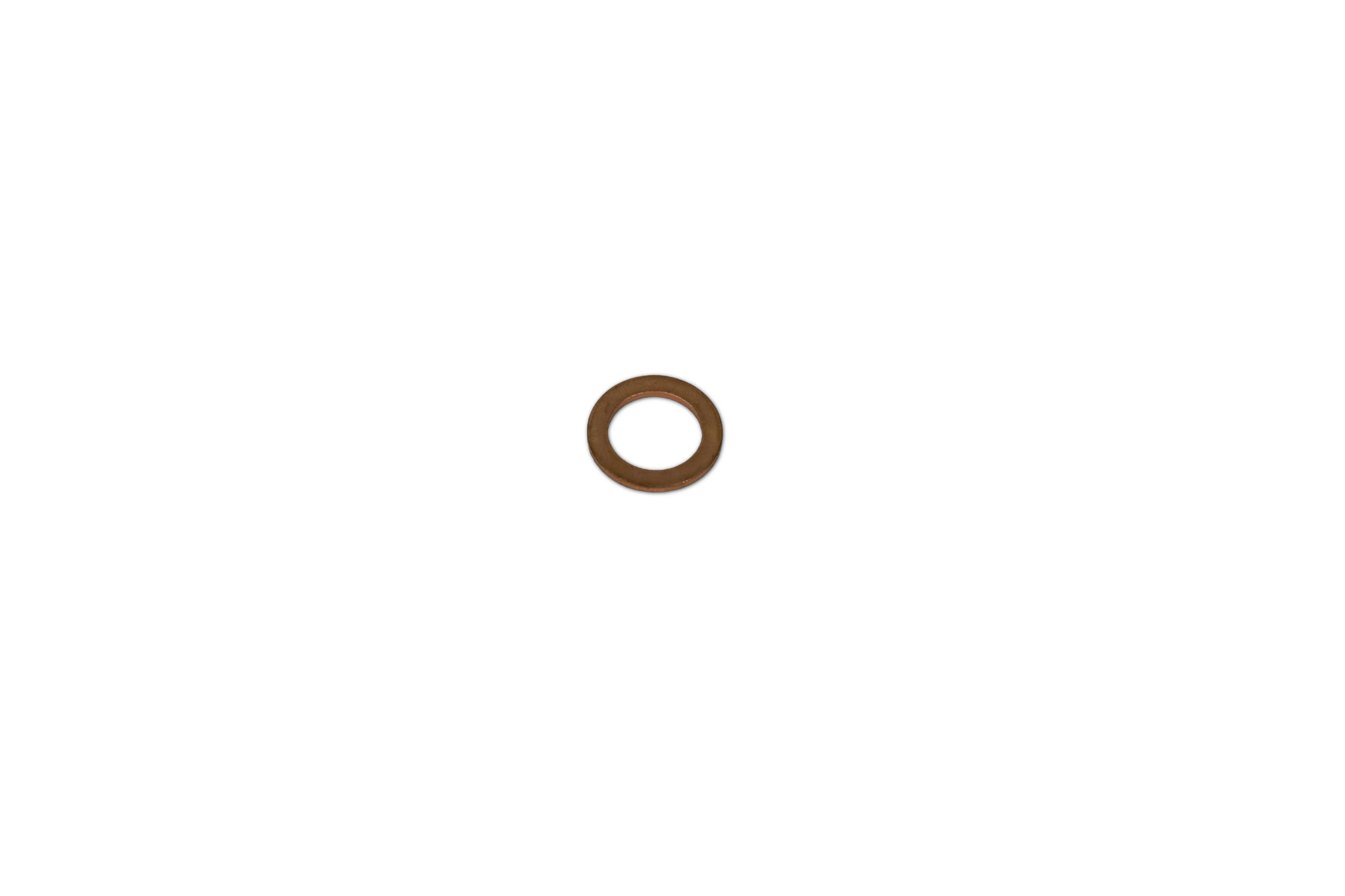 GASKET | NEWHOLLANDAG | AMEA | FR