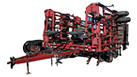 INTERNATIONAL HARVESTER REAR-MOUNT CULTIVATOR | NEWHOLLANDAG | IT | IT