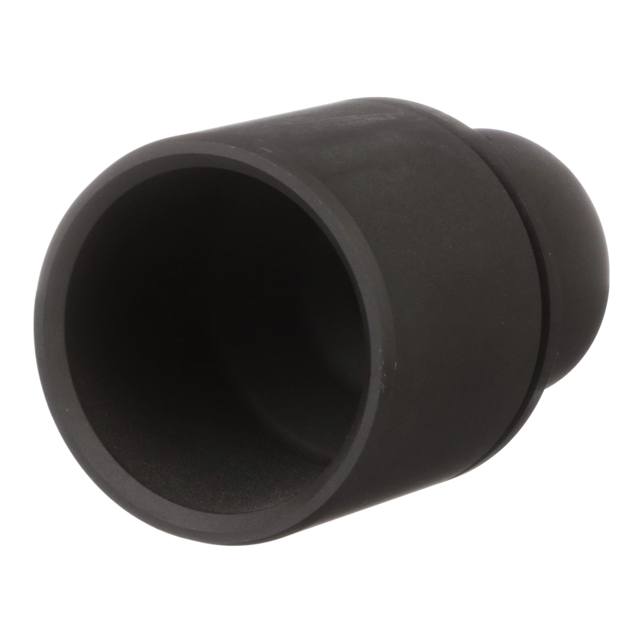 PIN | NEWHOLLANDAG | DE | DE