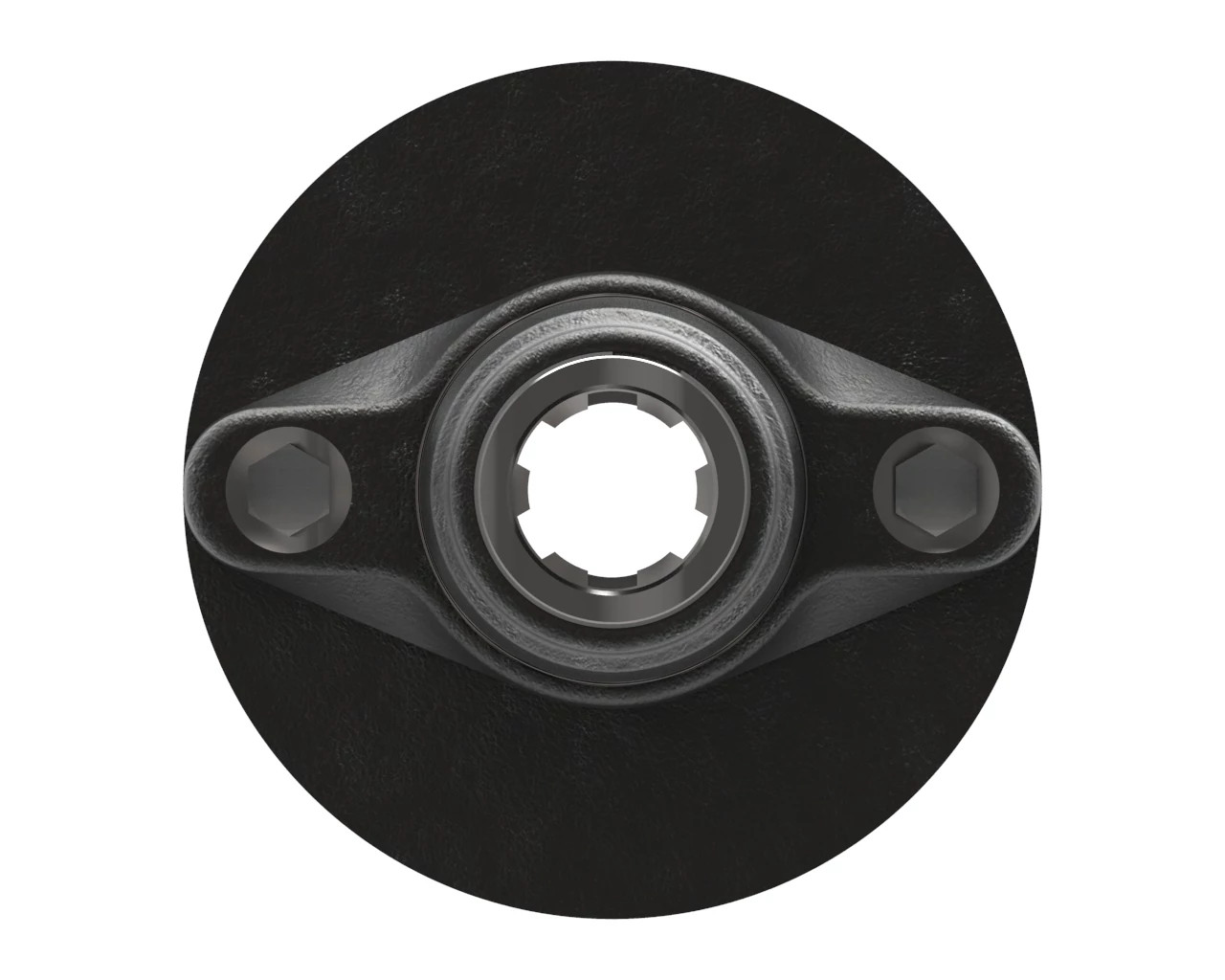 KUGEL | NEWHOLLANDAG | DE | DE