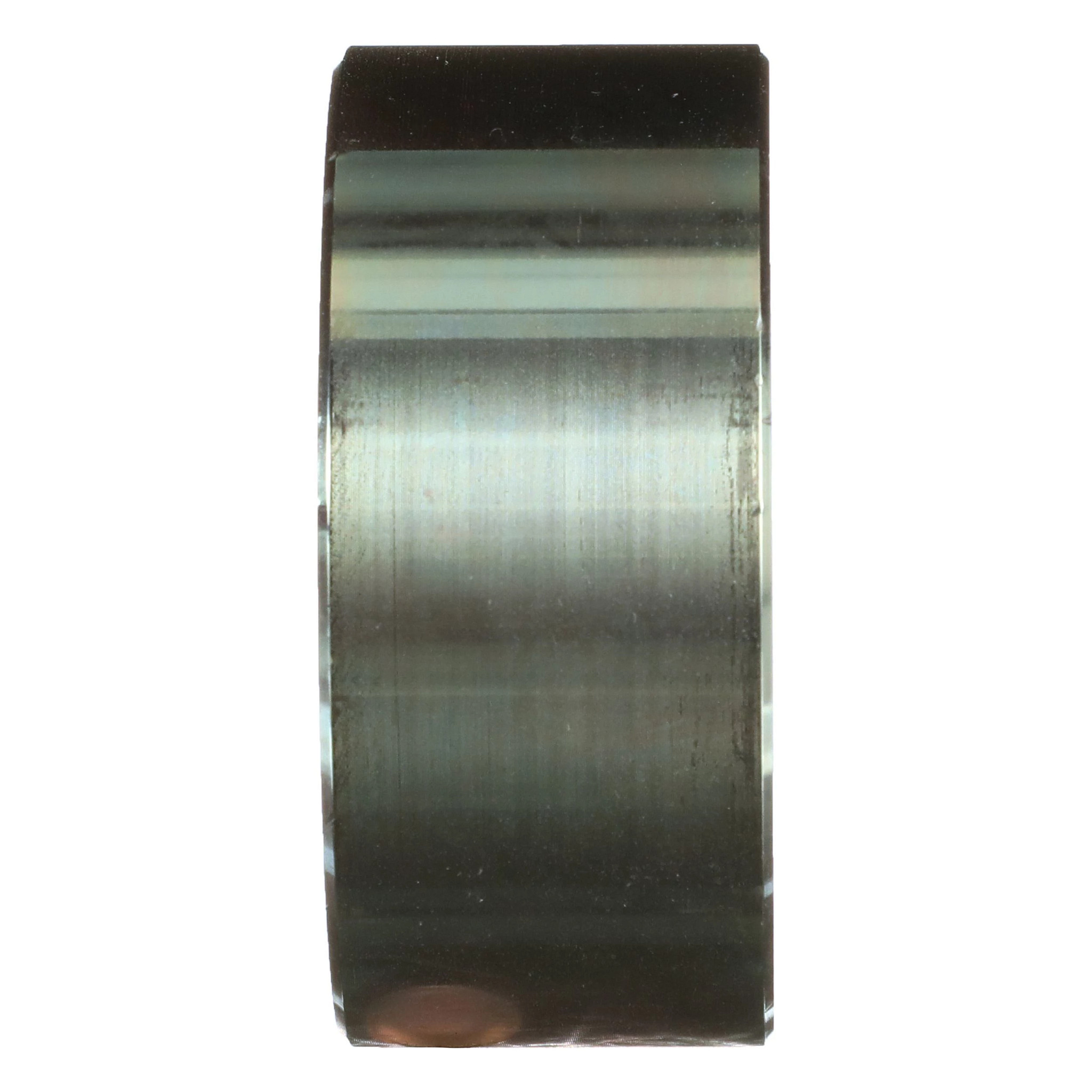 ENTRETOISE | NEWHOLLANDAG | FR | FR