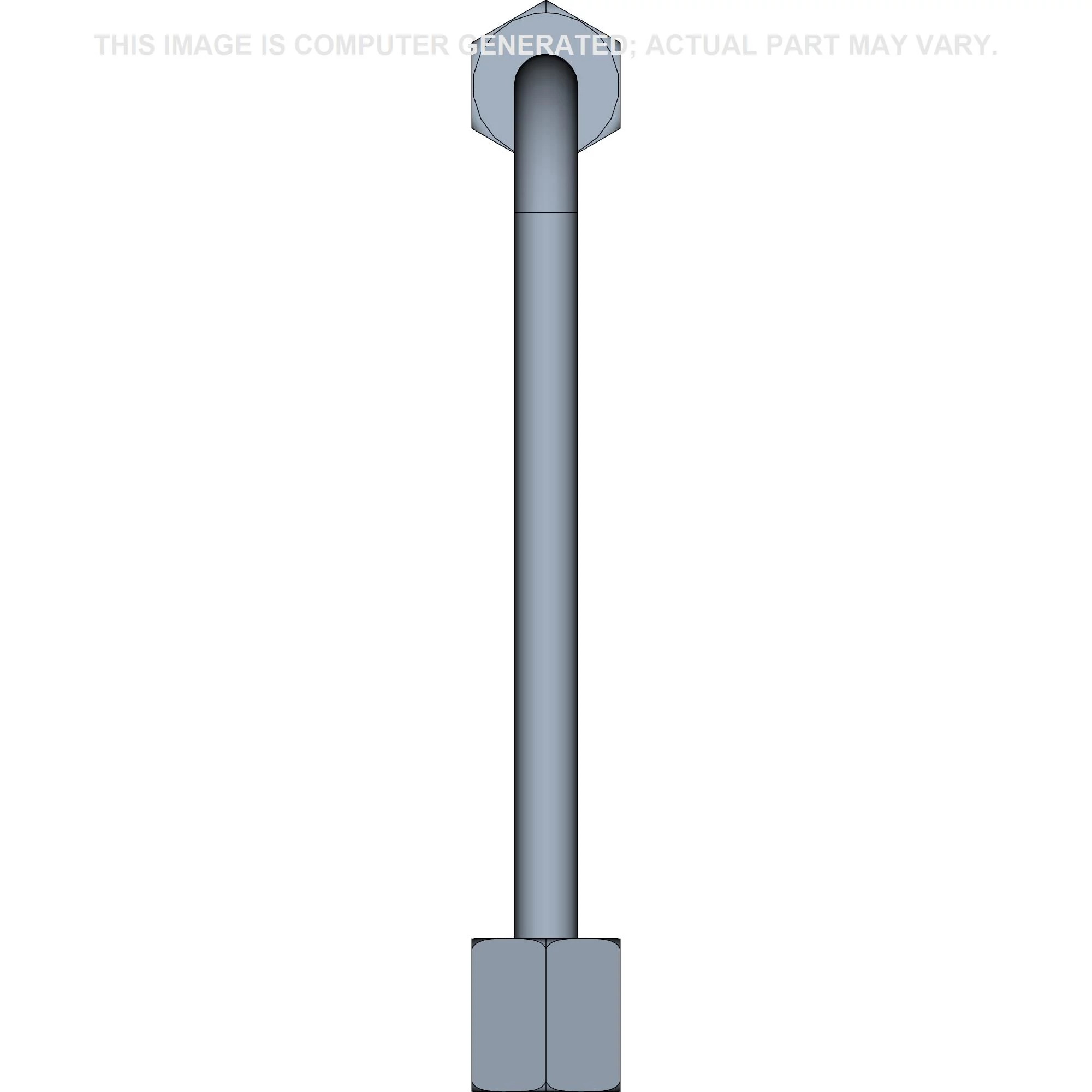 CONDUITE DE FREIN | NEWHOLLANDCE | CA | FR
