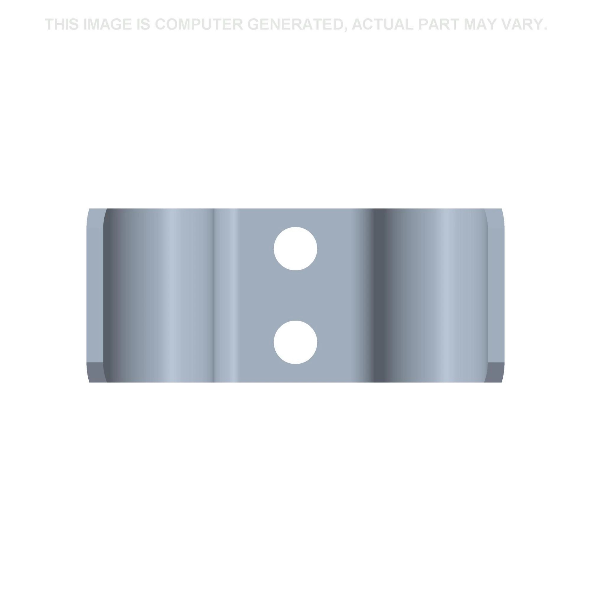 BRAÇADEIRA | CASEIH | EU | PT