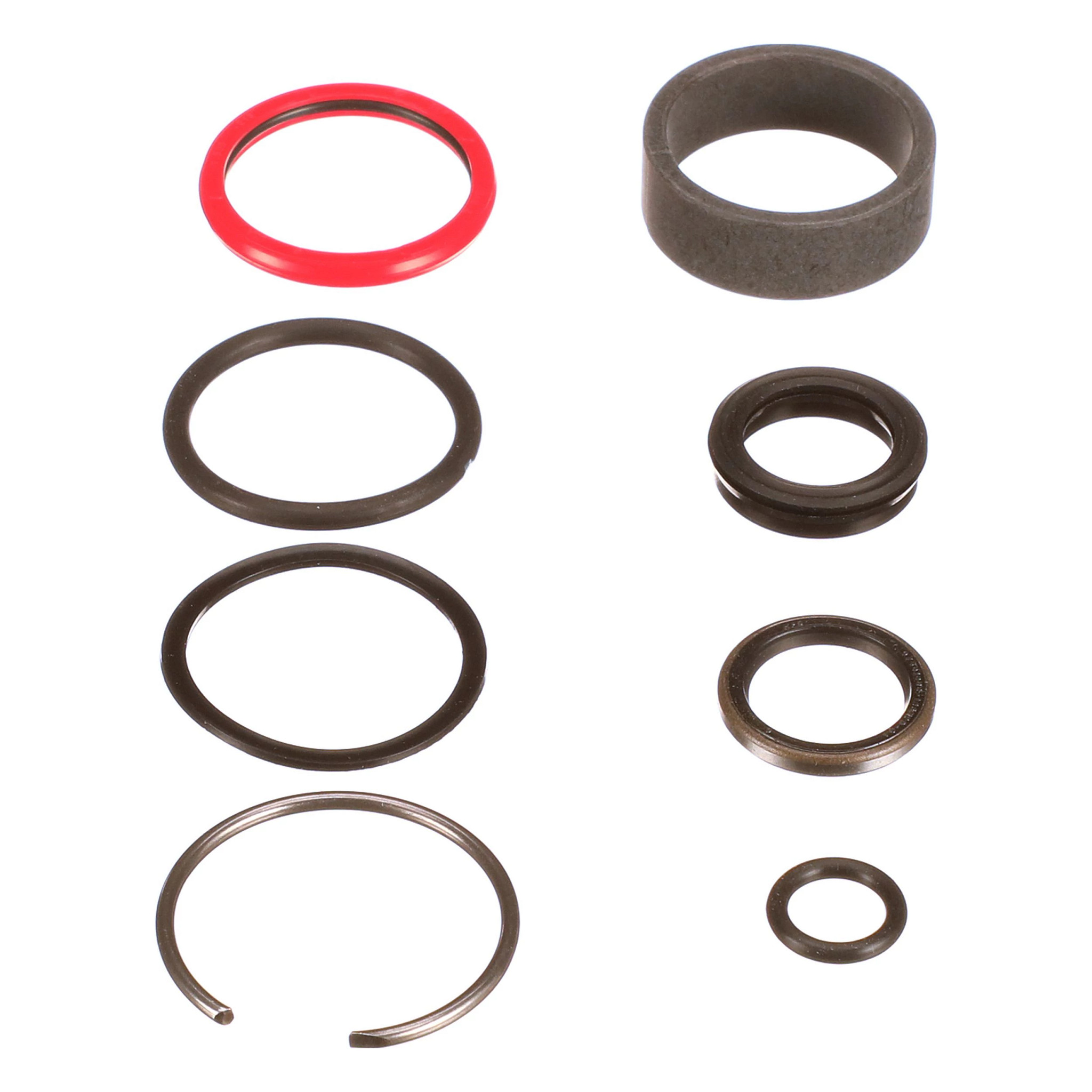 KIT DE REPARACIÓN | CASECE | EU | ES