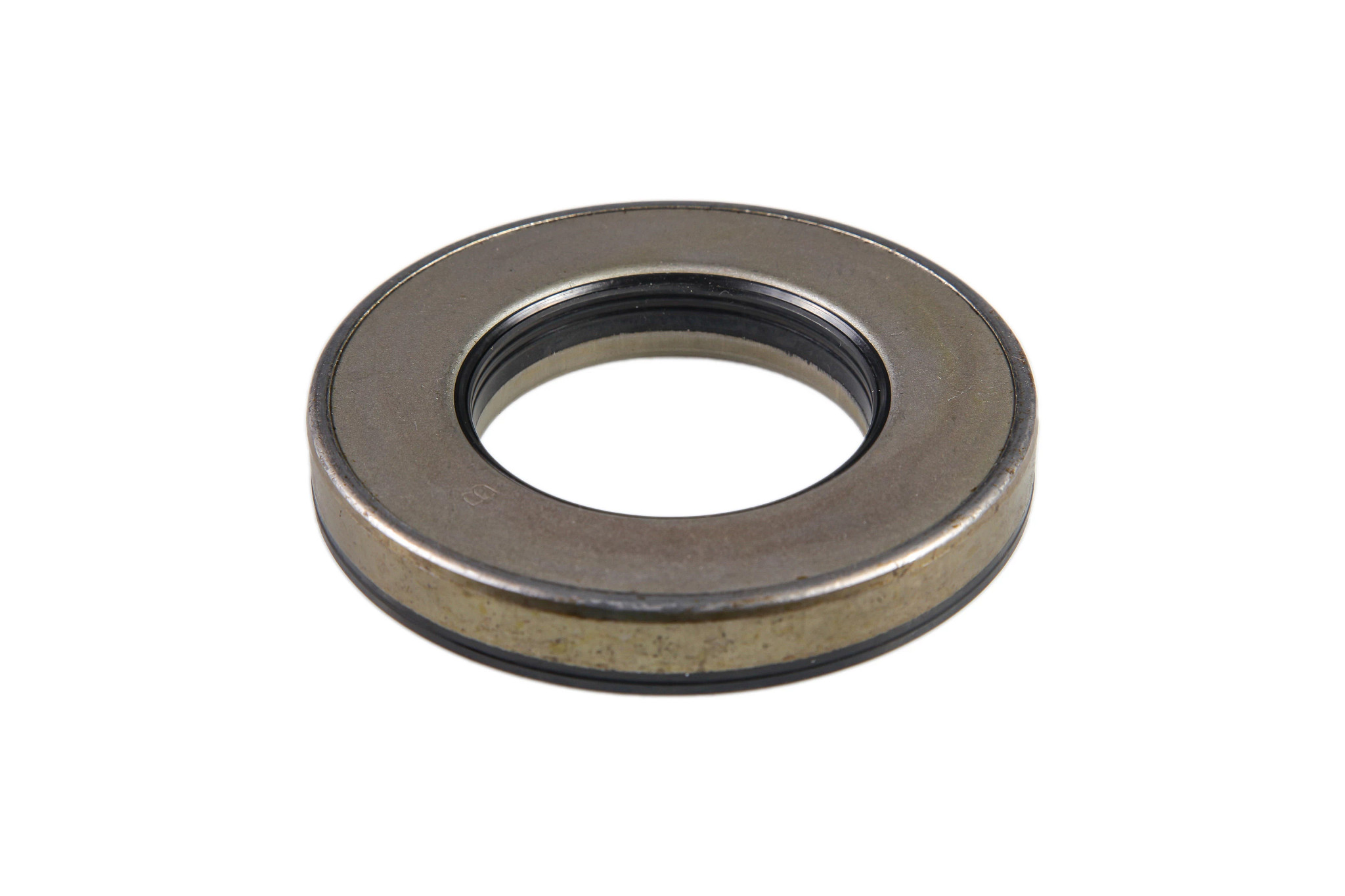 OIL SEAL | MILLER | ANZ | EN