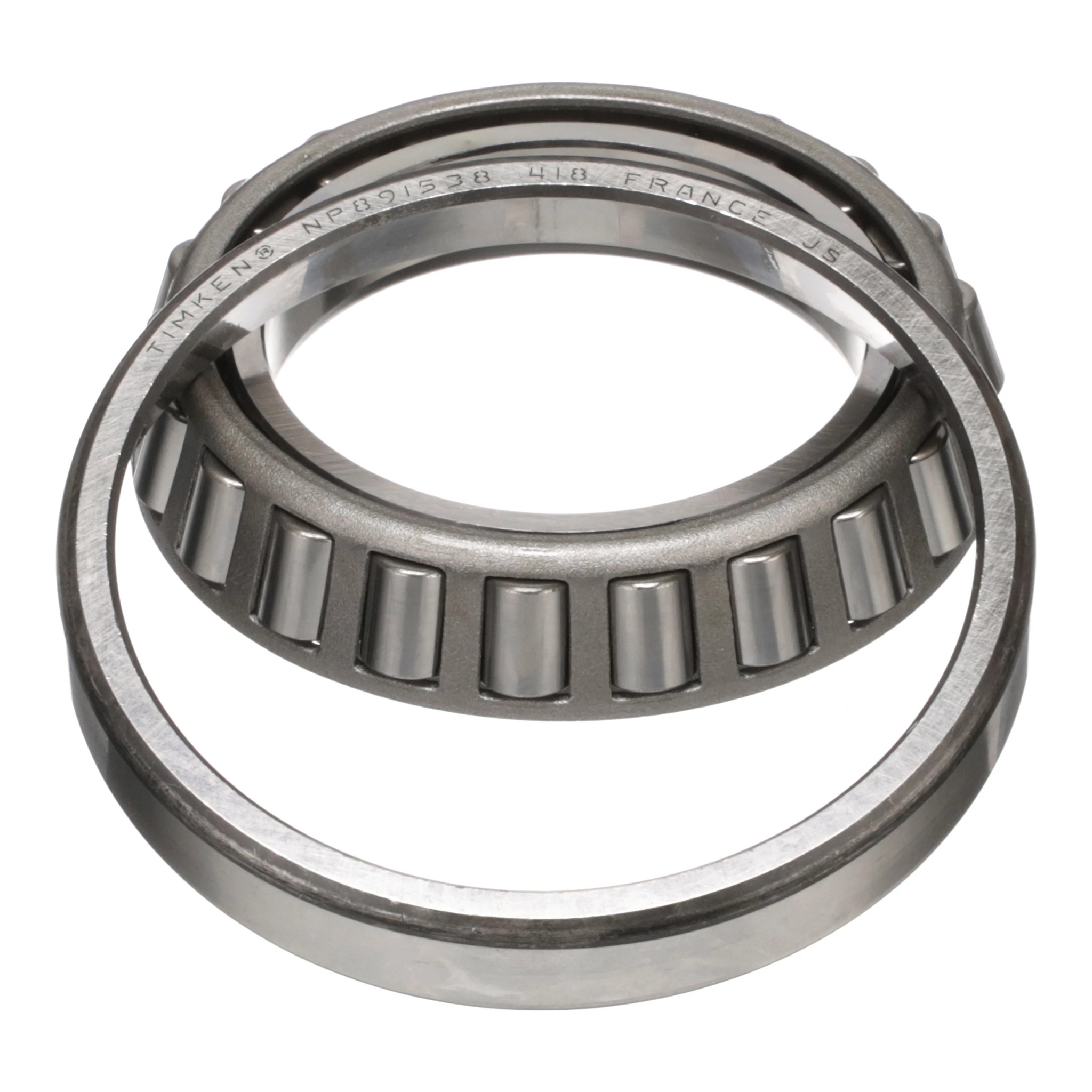 COJINETE RODILLO CÓNICO | CASEIH | EU | ES