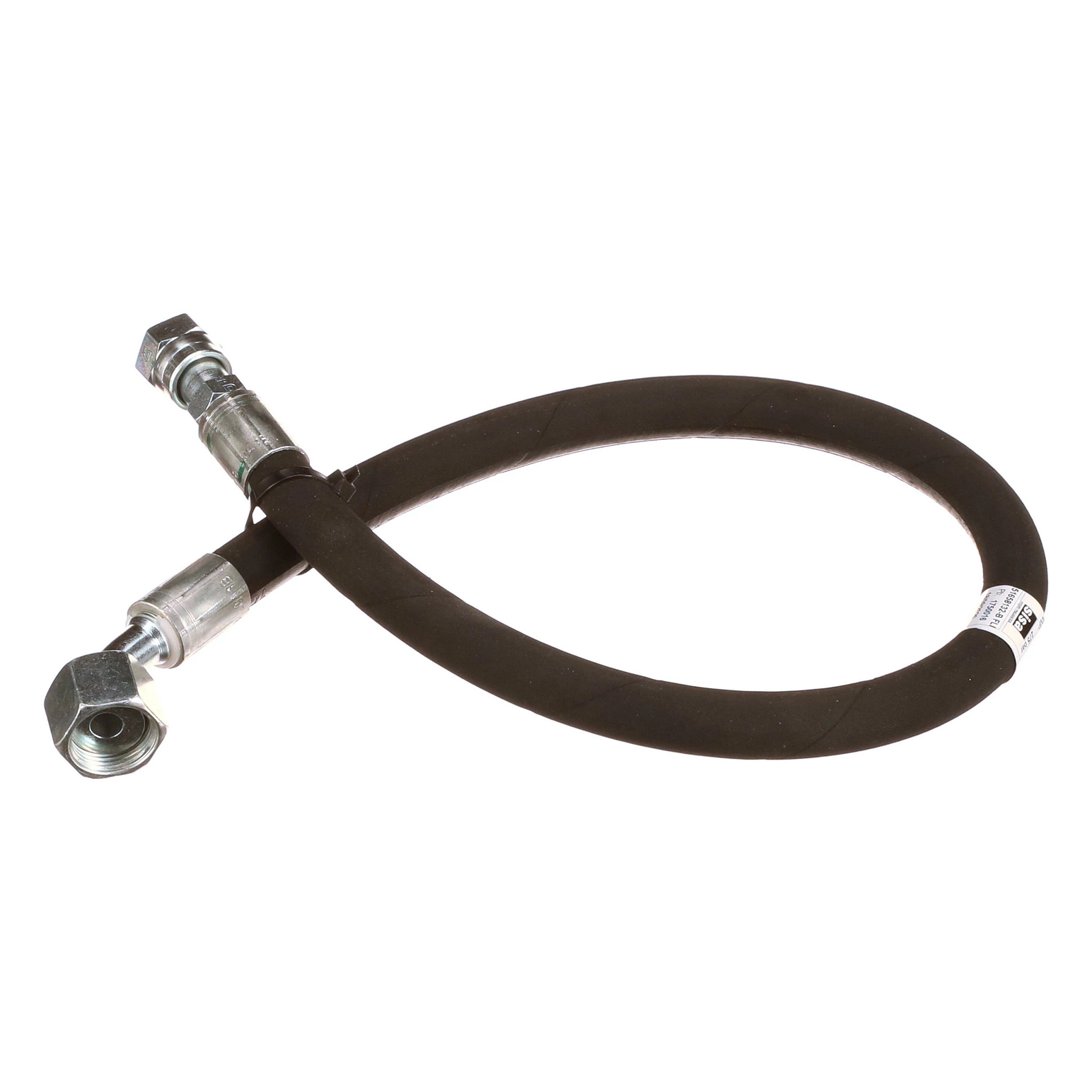 HYDRAULISCHE SLANG | CASEIH | EU | NL