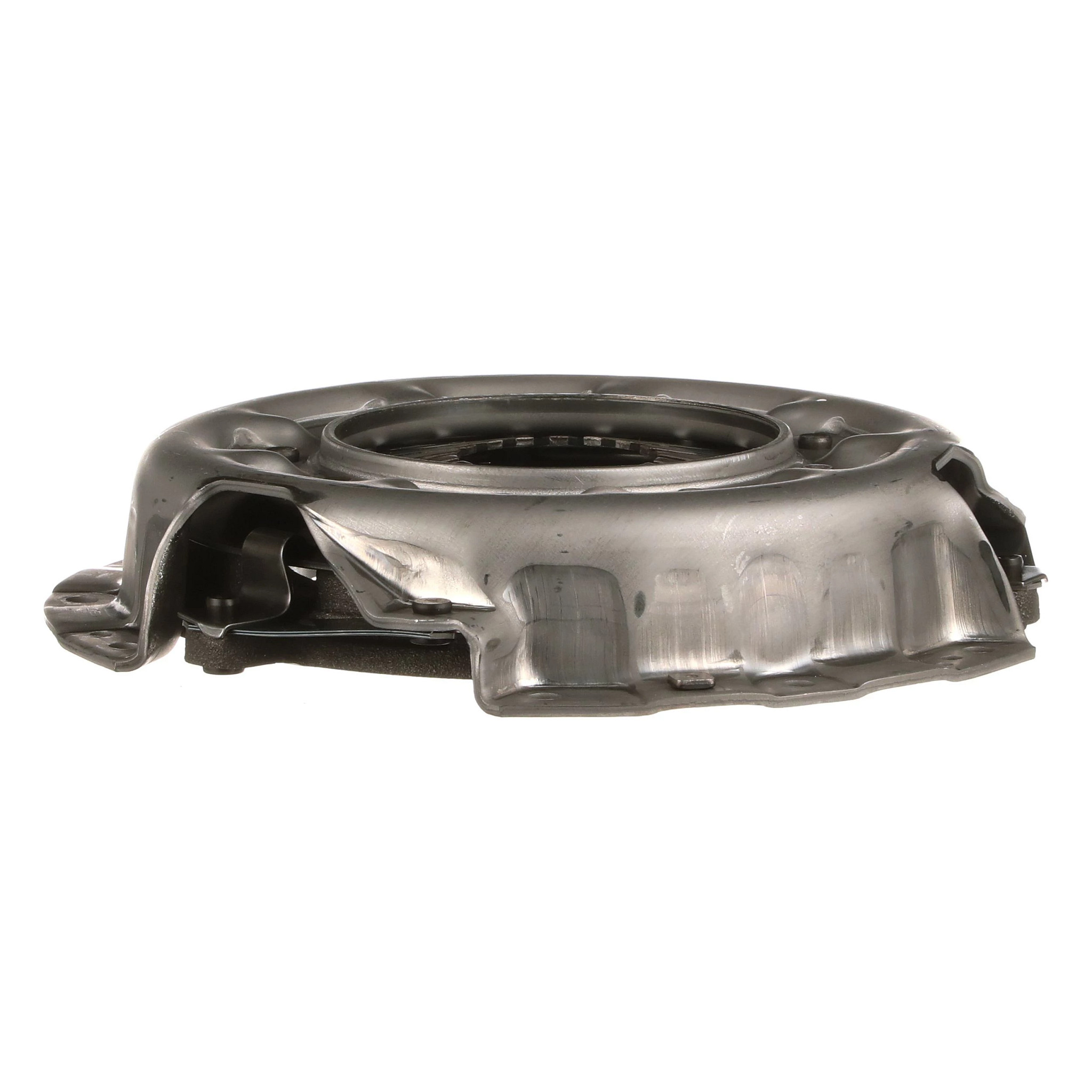 CLUTCH, PRESSURE PLA | NEWHOLLANDCE | CA | EN