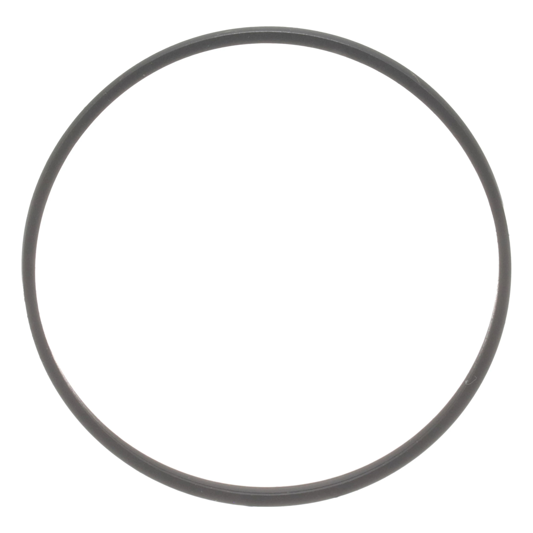 SEAL | DEFAULT | SA | EN