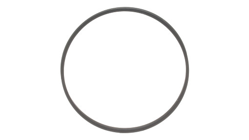 VEDANTE | CASECE | EU | ES