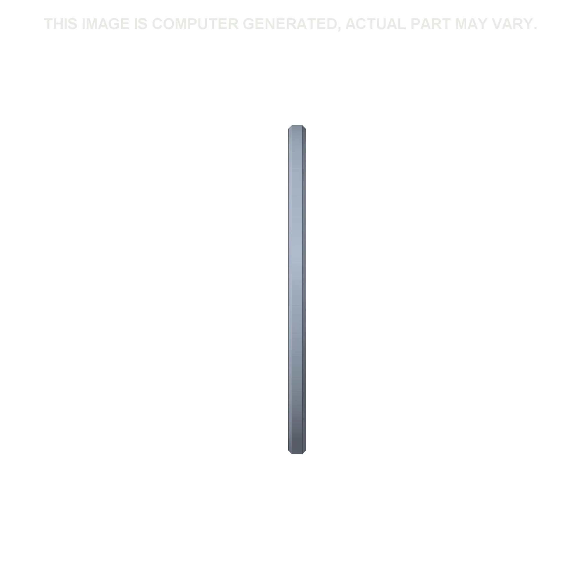 SPACER | DEFAULT | IE | EN