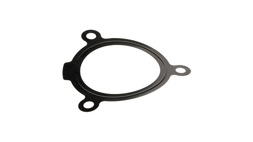 GASKET | NEWHOLLANDAG | EU | PT
