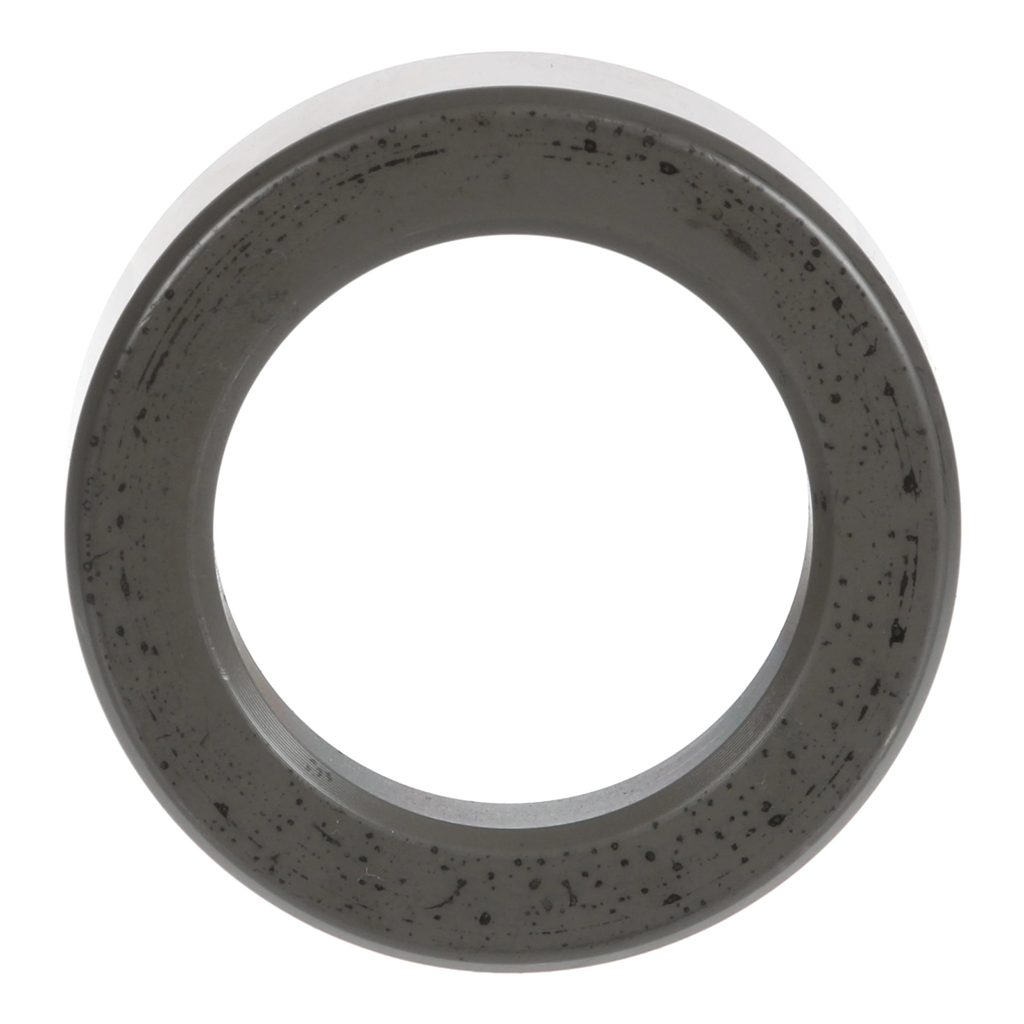 BAGUE | NEWHOLLANDAG | CA | FR