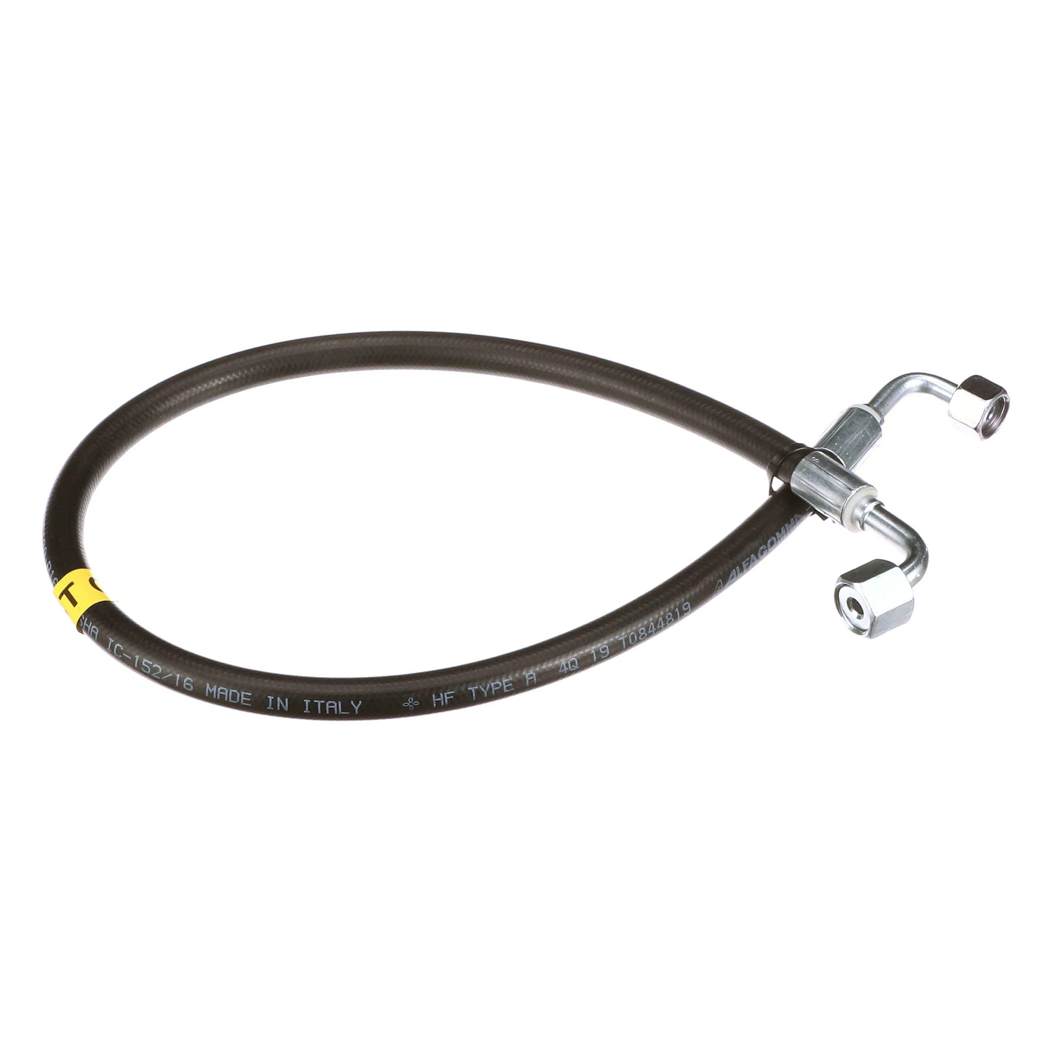 TUBO HIDRÁULICO | NEWHOLLANDCE | EU | ES