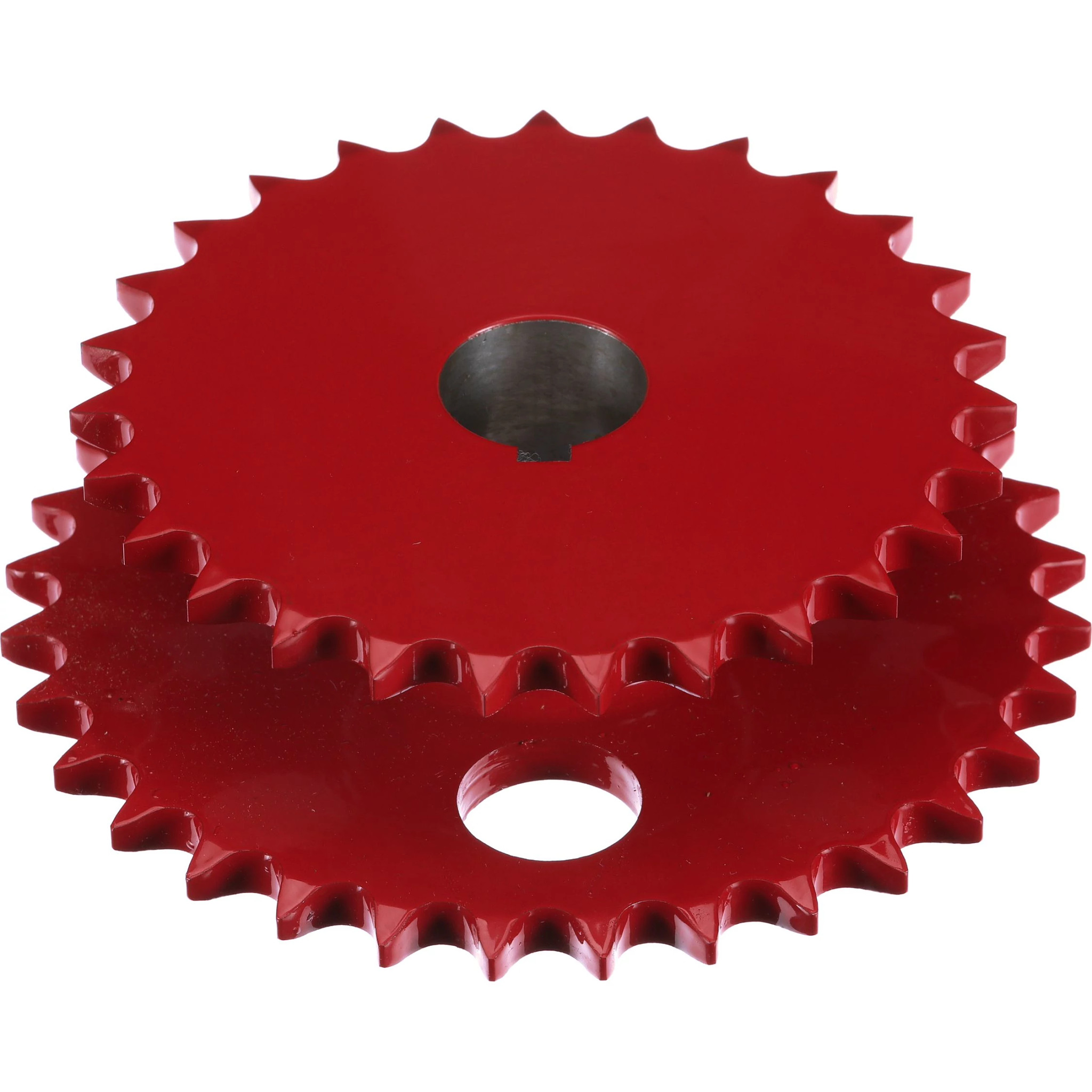 KEDJEKRANS | CASEIH | EU | DA