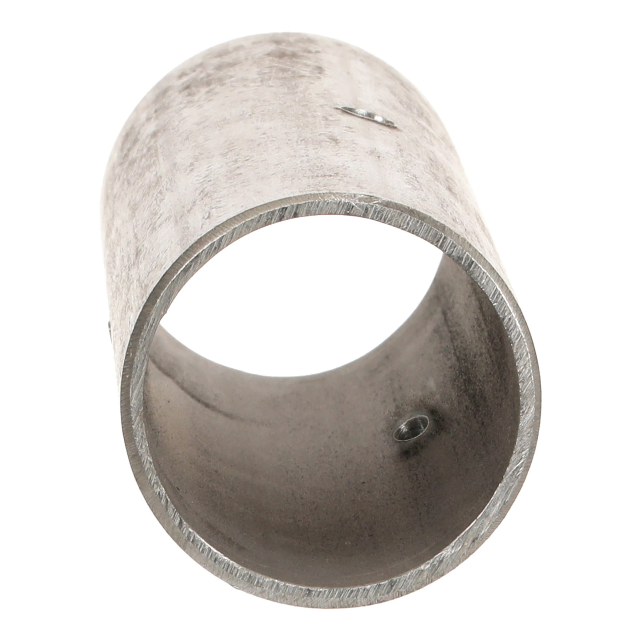 SPACER | CASECE | CA | EN