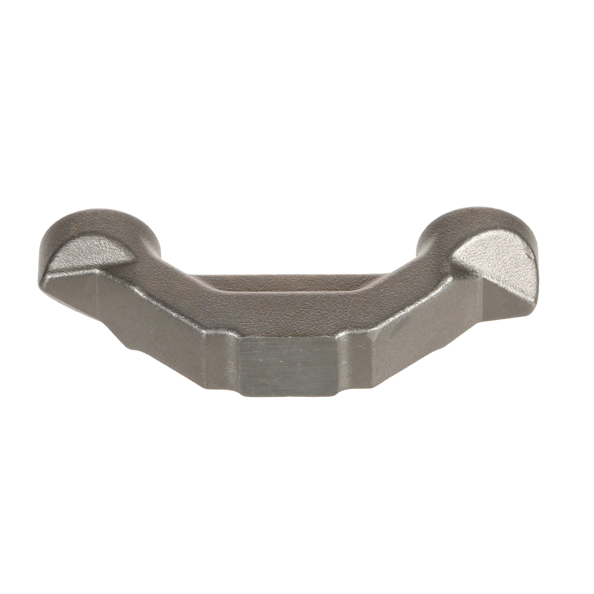Suporte Travessa | CASECE | BR | PT